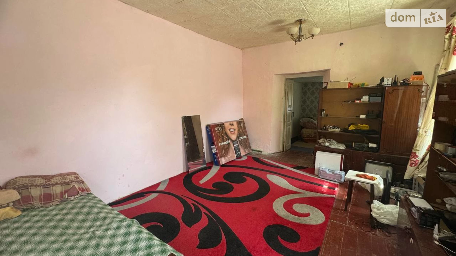 Продається частина будинку 37 кв. м з подвалом, цена: 44000 $ - фото 2