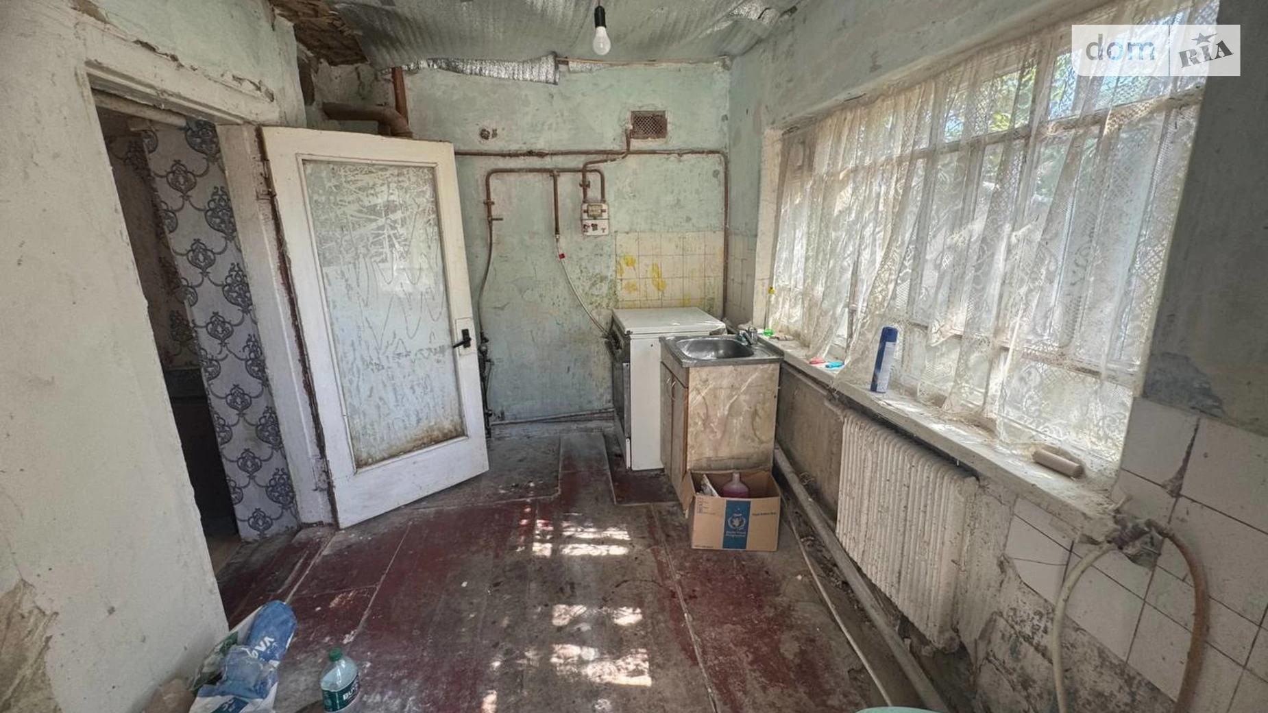 Продається частина будинку 37 кв. м з подвалом, цена: 44000 $ - фото 3