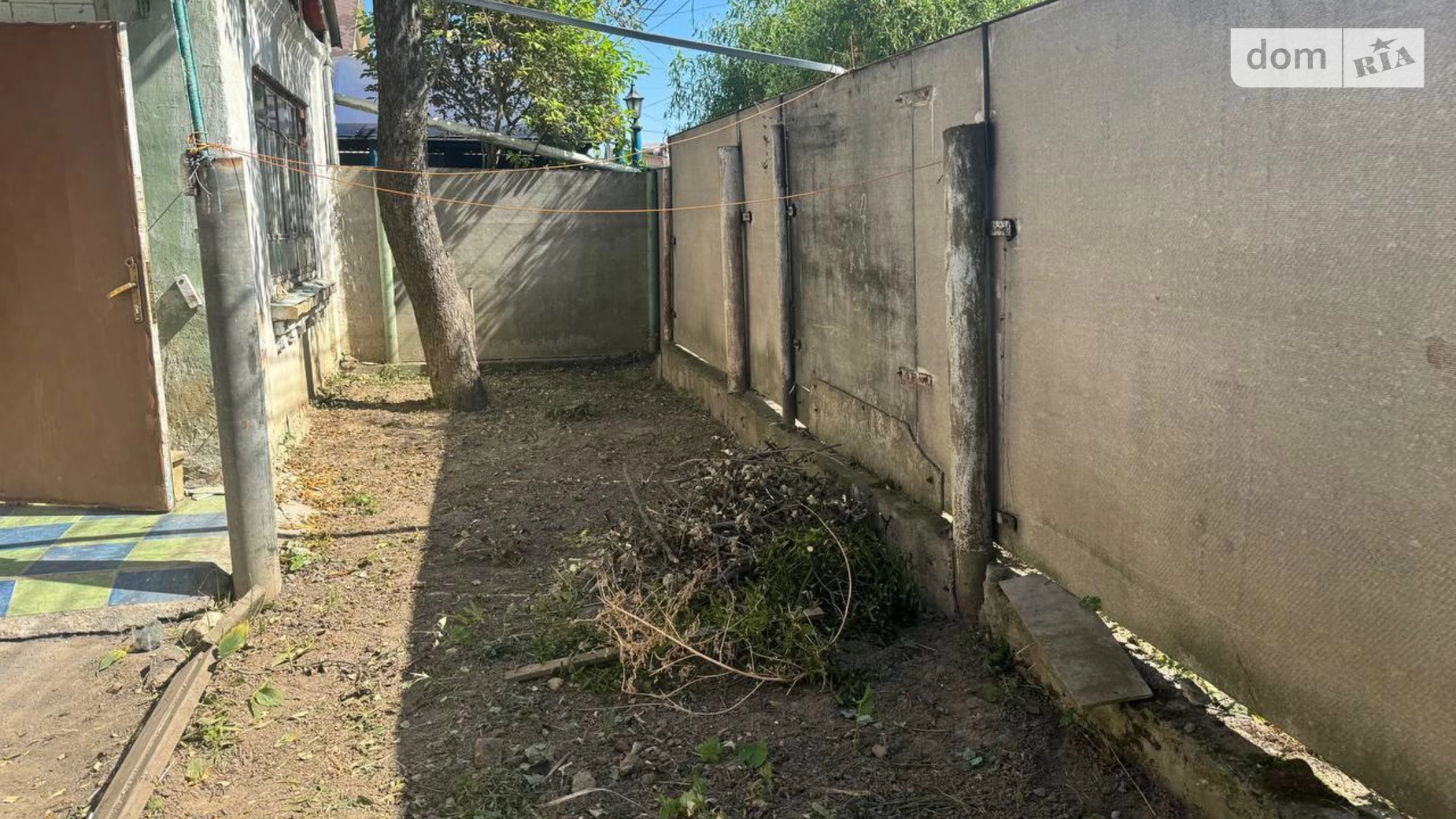 Продається частина будинку 37 кв. м з подвалом, цена: 44000 $ - фото 5
