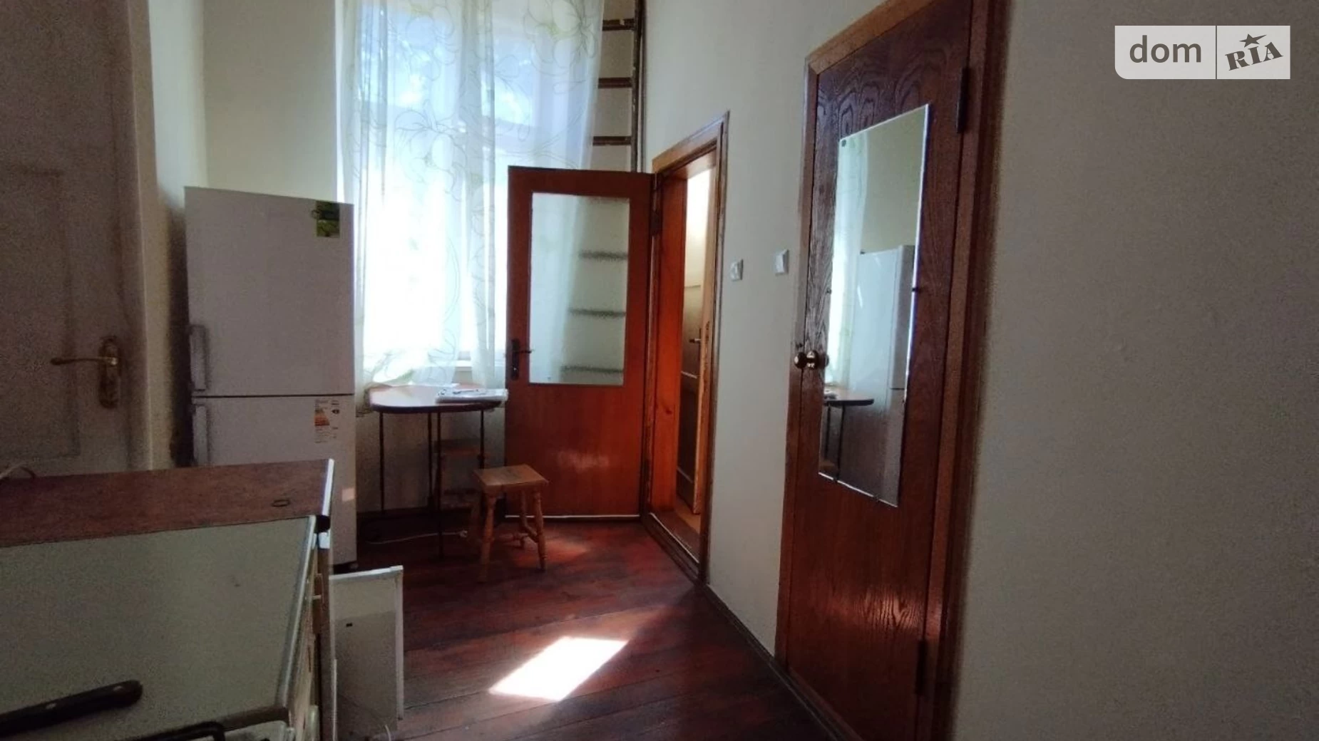 Продается 1-комнатная квартира 31.3 кв. м в Львове, ул. Под Дубом - фото 3