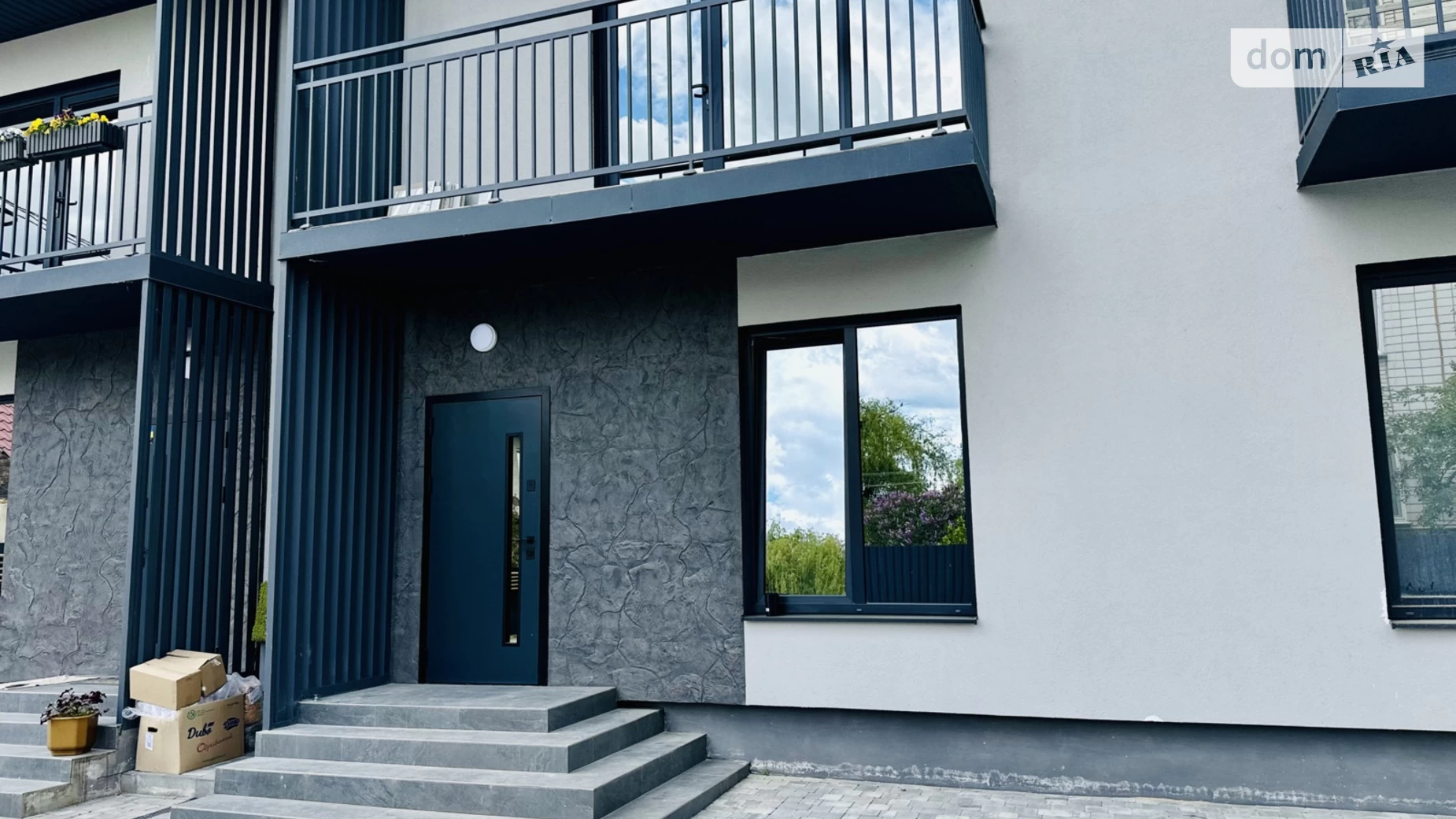 Зарванці, цена: 65000 $ - фото 4