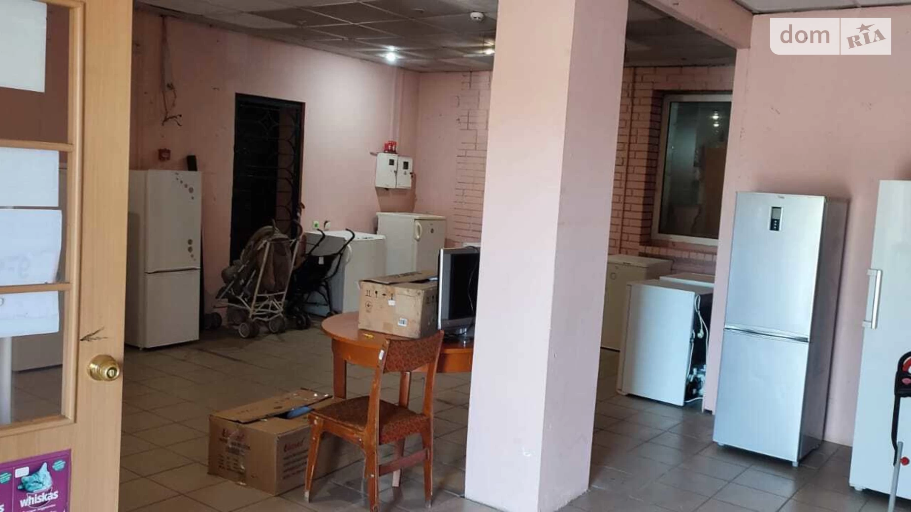 Продается помещения свободного назначения 360 кв. м в 1-этажном здании, цена: 220000 $ - фото 2