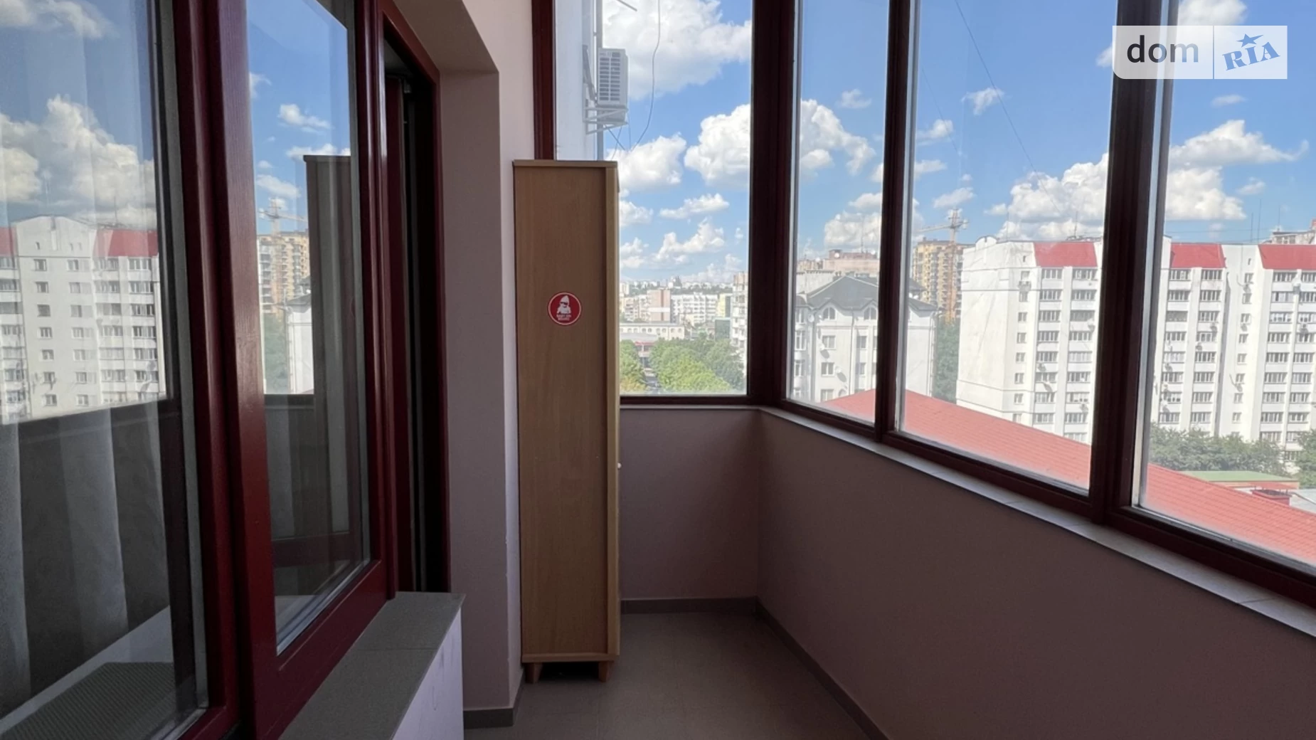 Продается 2-комнатная квартира 140 кв. м в, цена: 78000 $ - фото 5