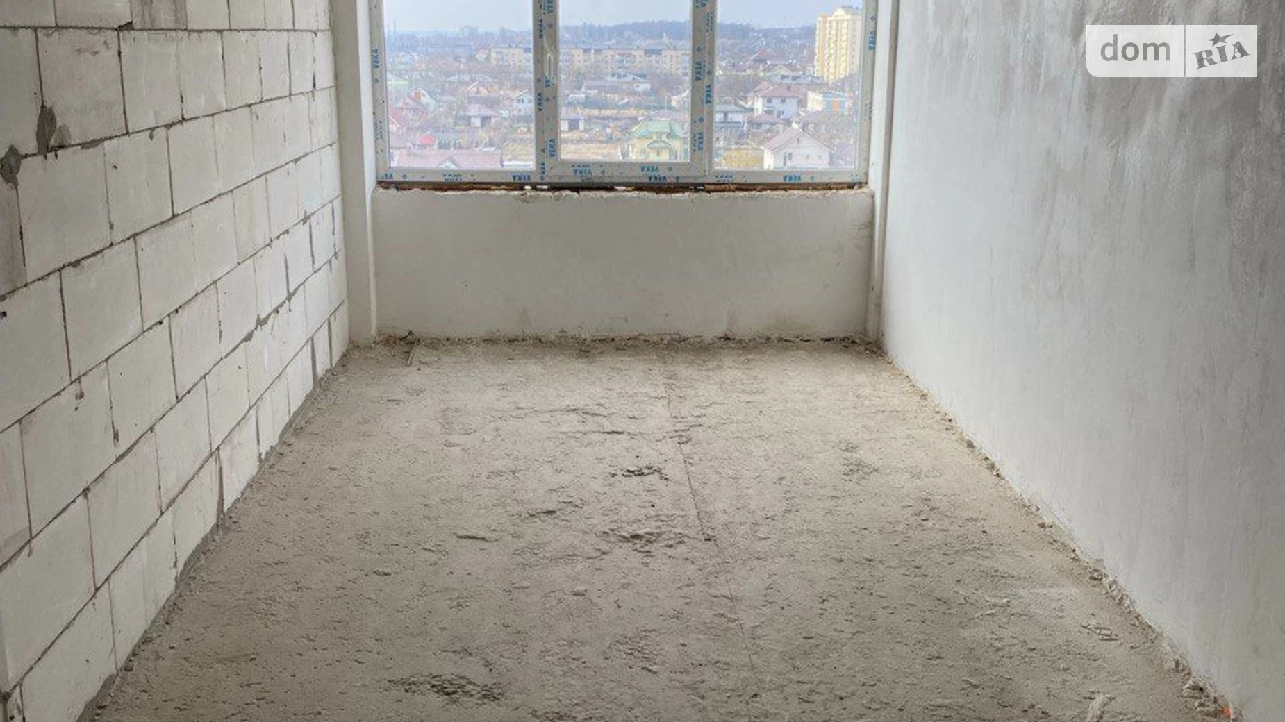 Продается 1-комнатная квартира 40 кв. м в Буче, ул. Ивана Кожедуба - фото 5