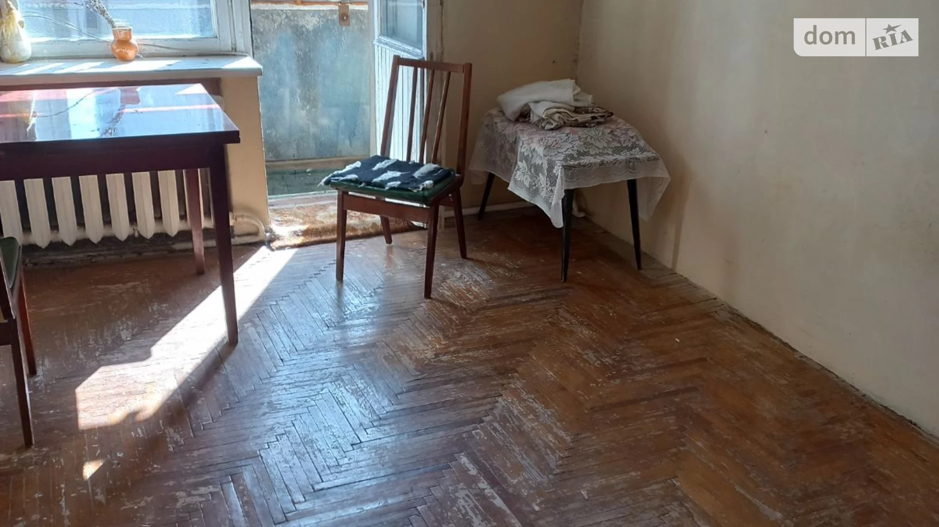 Продається 1-кімнатна квартира 29 кв. м у Івано-Франківську, вул. Довженка О., 18 - фото 4