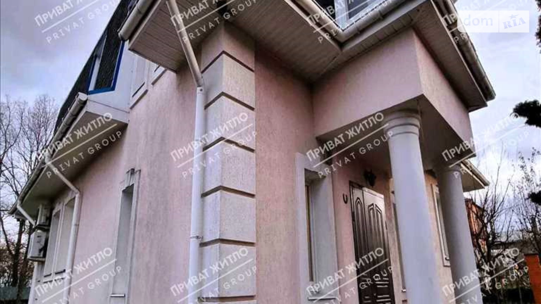Продається будинок 2 поверховий 291.3 кв. м з подвалом, цена: 240000 $ - фото 2