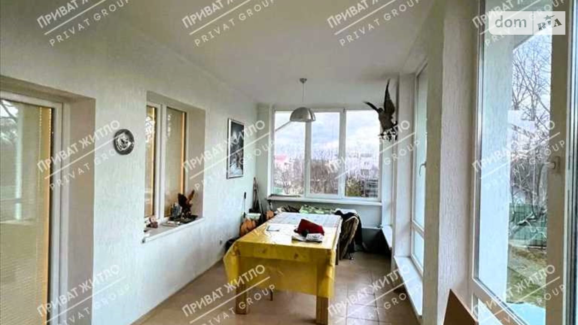 Продається будинок 2 поверховий 291.3 кв. м з подвалом, цена: 240000 $ - фото 3