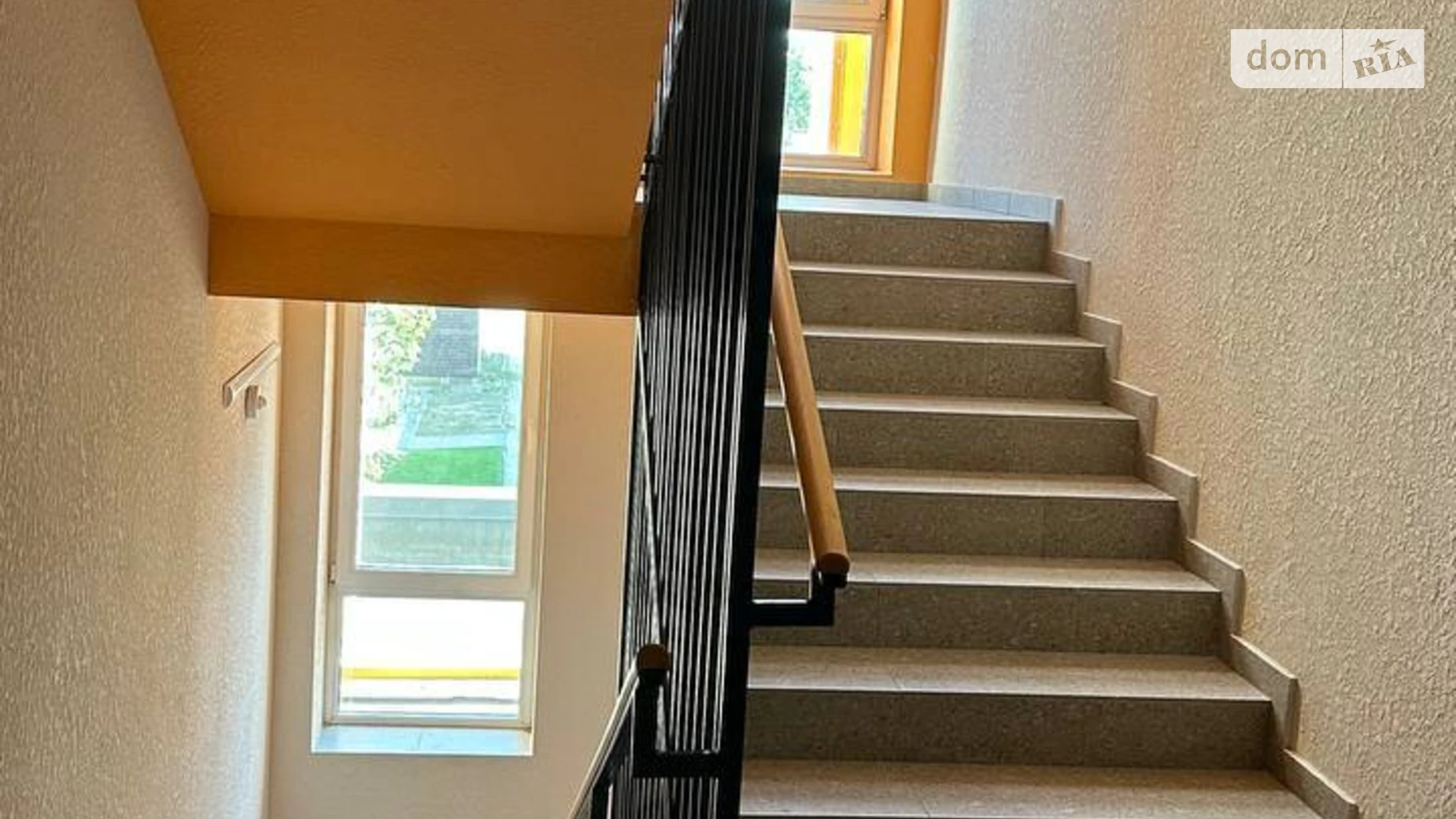 Продається 1-кімнатна квартира 38.5 кв. м у Ірпені, вул. Наталії Околитенко(Ломоносова), 83 - фото 4