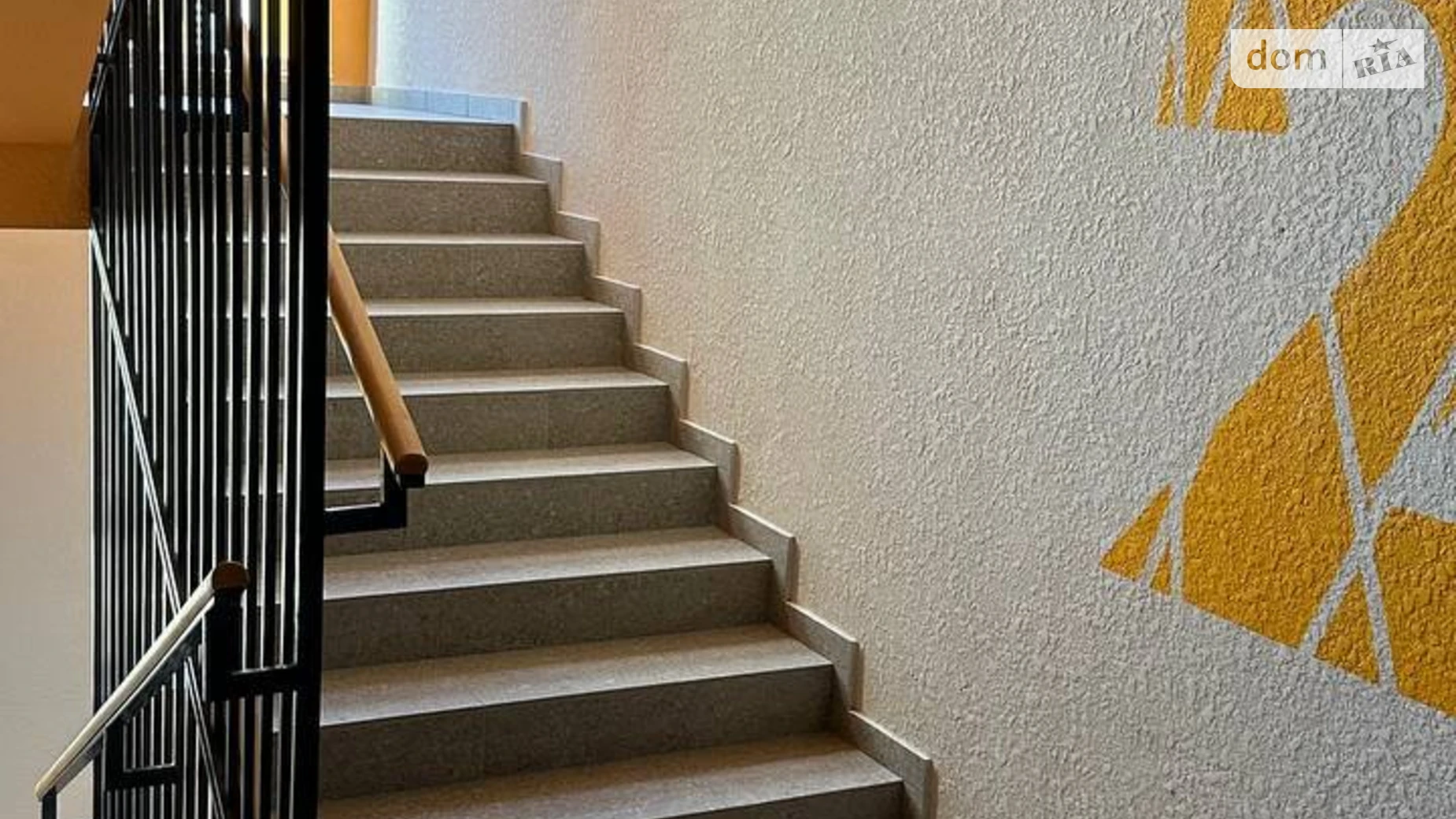 Продається 1-кімнатна квартира 38.5 кв. м у Ірпені, вул. Наталії Околитенко(Ломоносова), 83 - фото 5