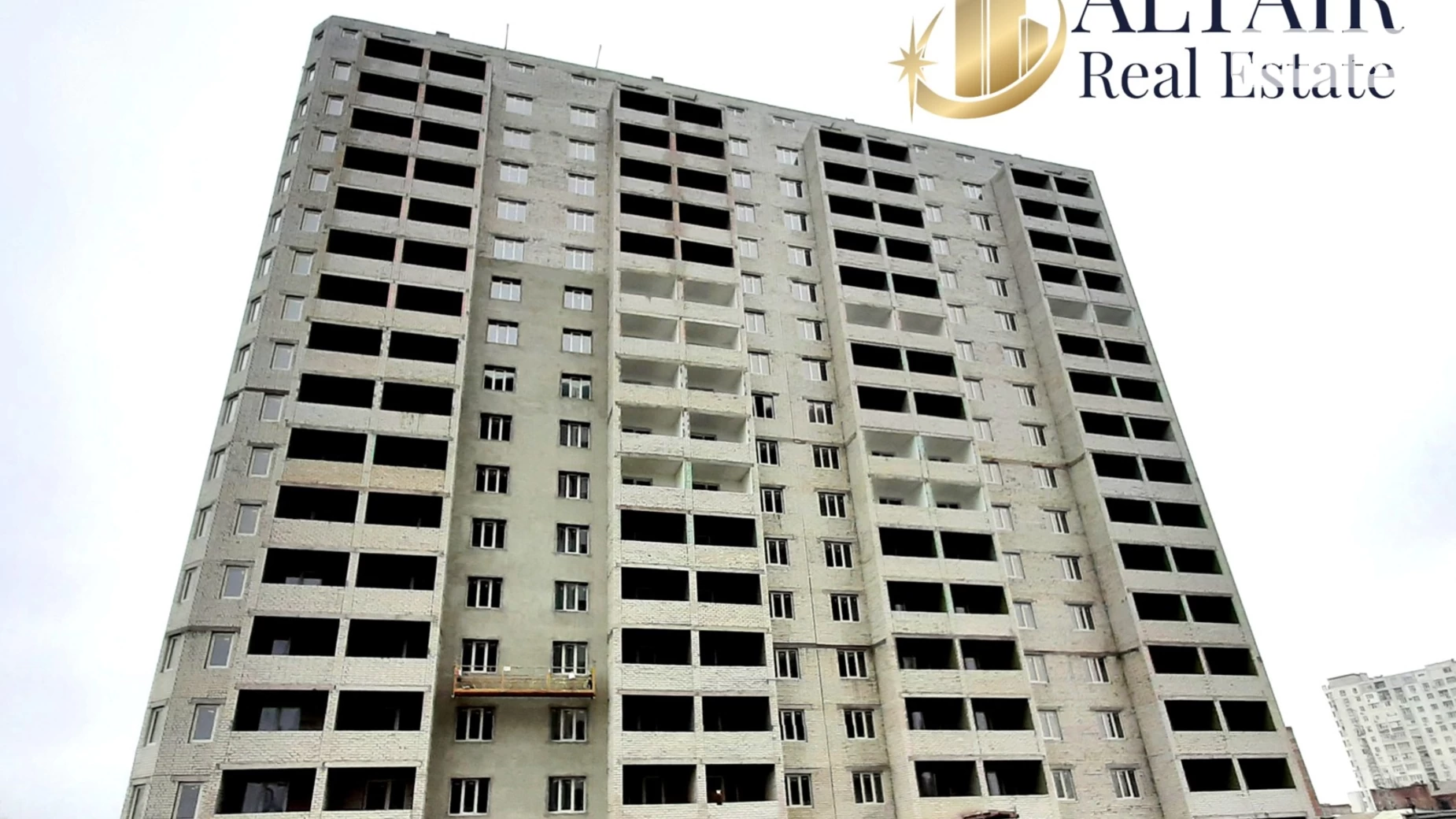 Продається 2-кімнатна квартира 70 кв. м у Харкові, вул. Заливна, 7 - фото 2