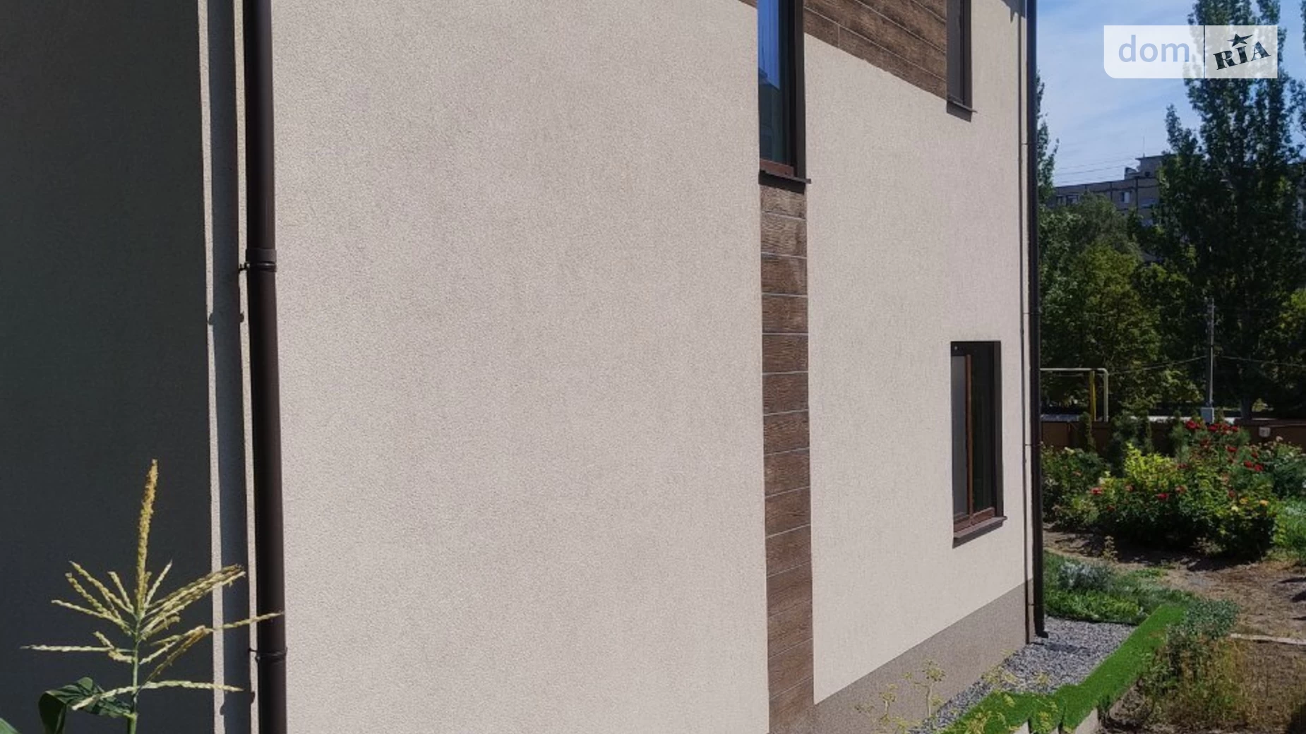 Продається будинок 2 поверховий 128 кв. м з садом, цена: 140000 $ - фото 2
