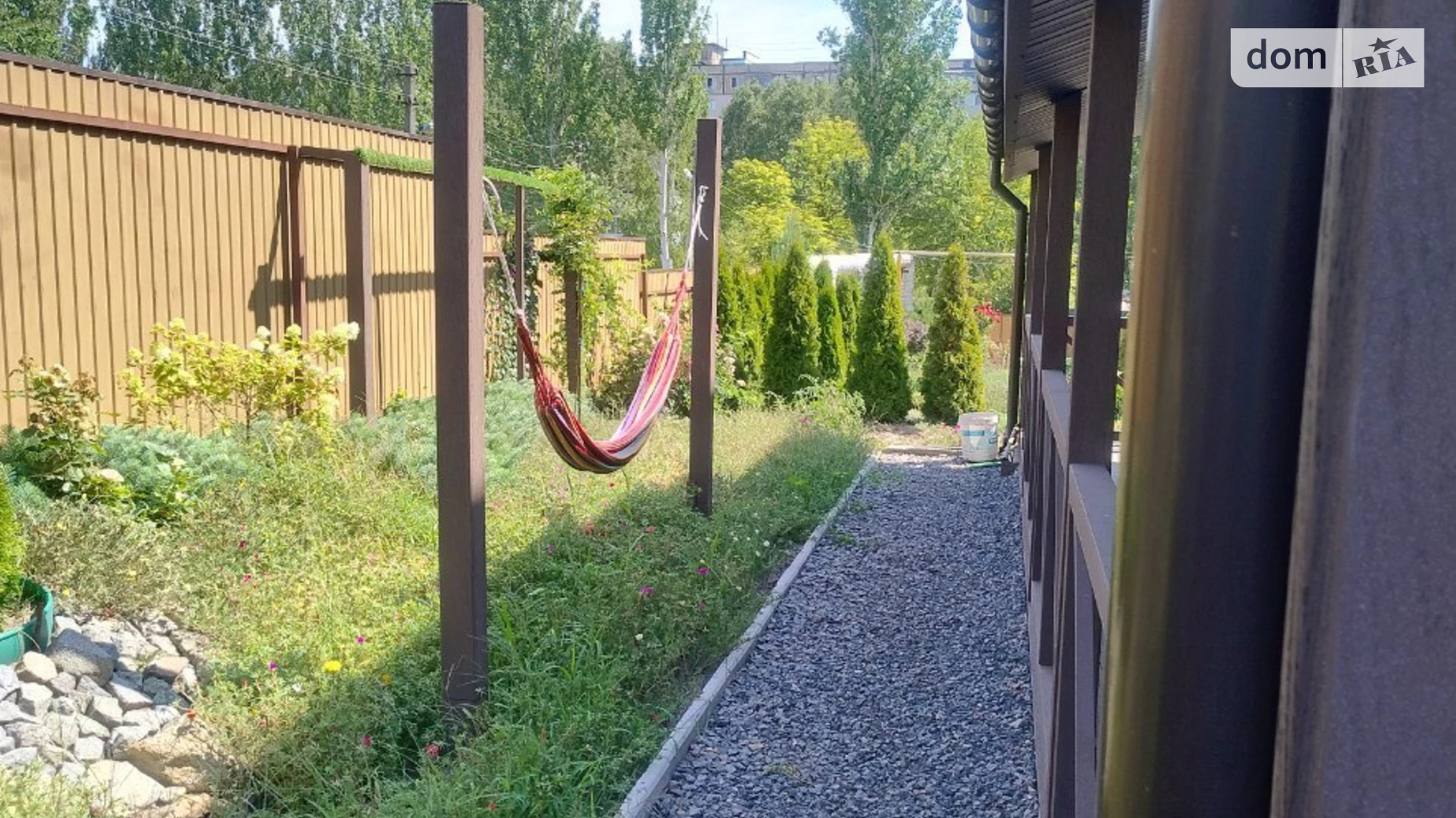 Продається будинок 2 поверховий 128 кв. м з садом, цена: 140000 $ - фото 3