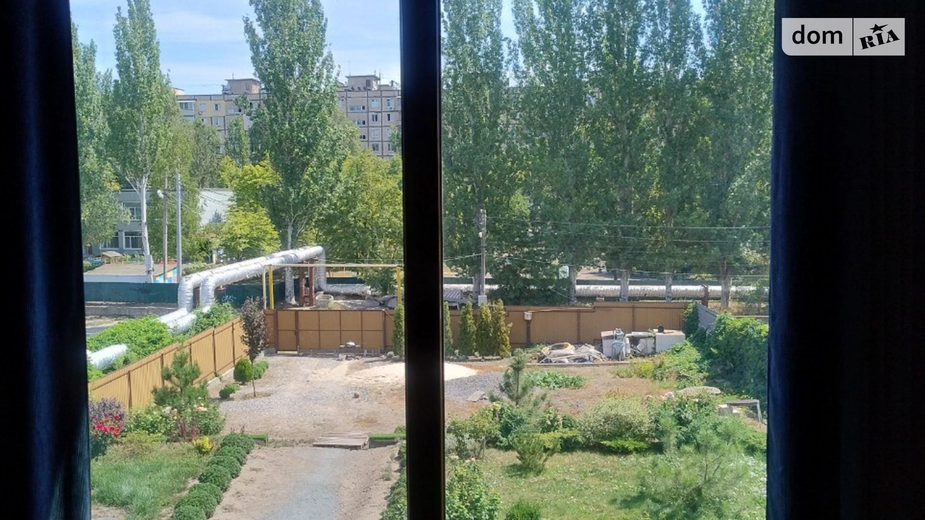 Продається будинок 2 поверховий 128 кв. м з садом, цена: 140000 $ - фото 5