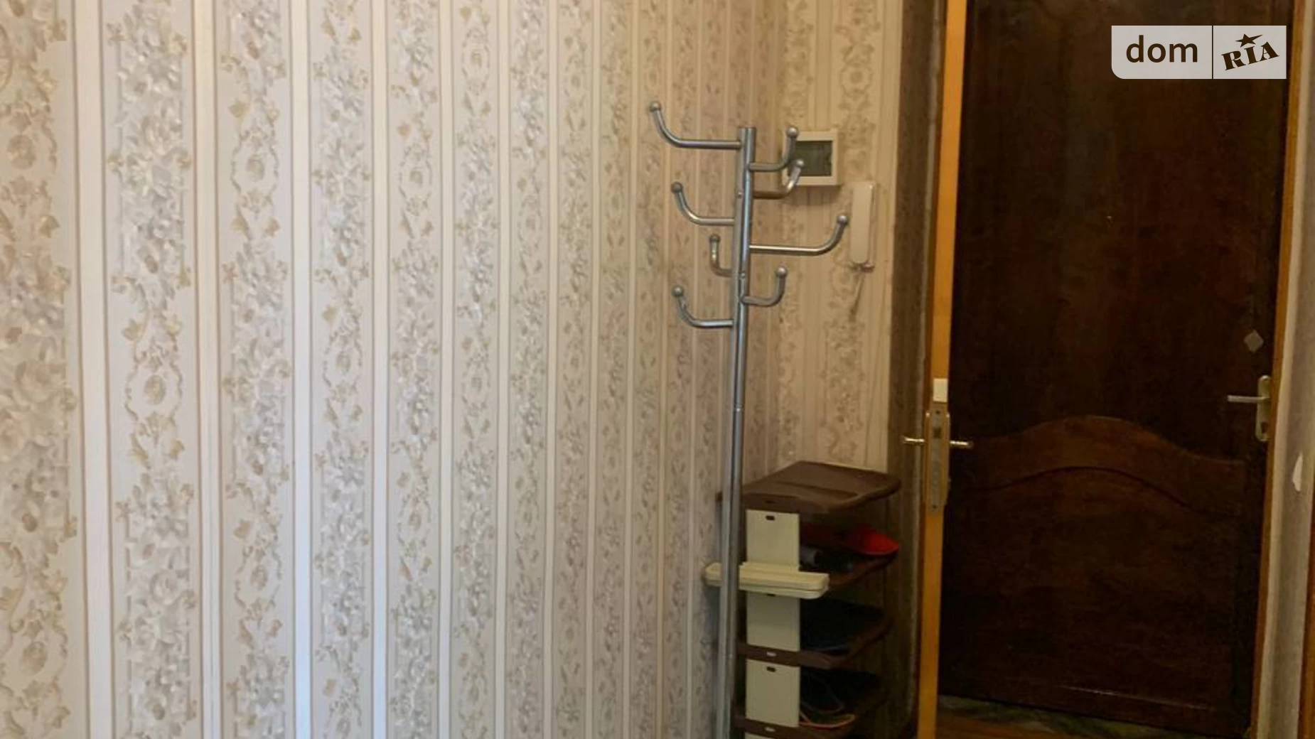 Продается 1-комнатная квартира 43 кв. м в Одессе, ул. Тополевая, 16 - фото 3