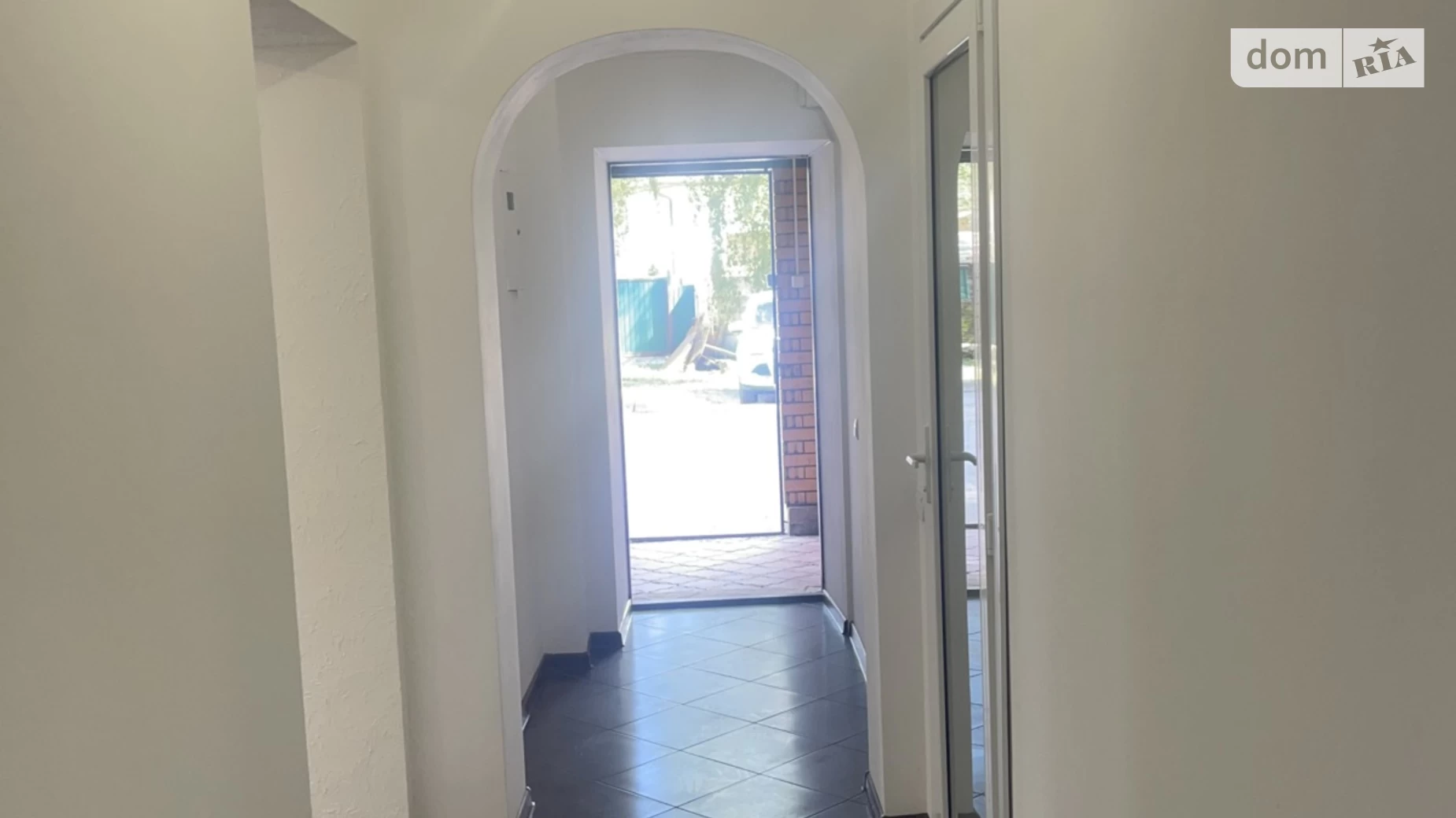 Продается помещения свободного назначения 67 кв. м в 9-этажном здании, цена: 65000 $ - фото 4