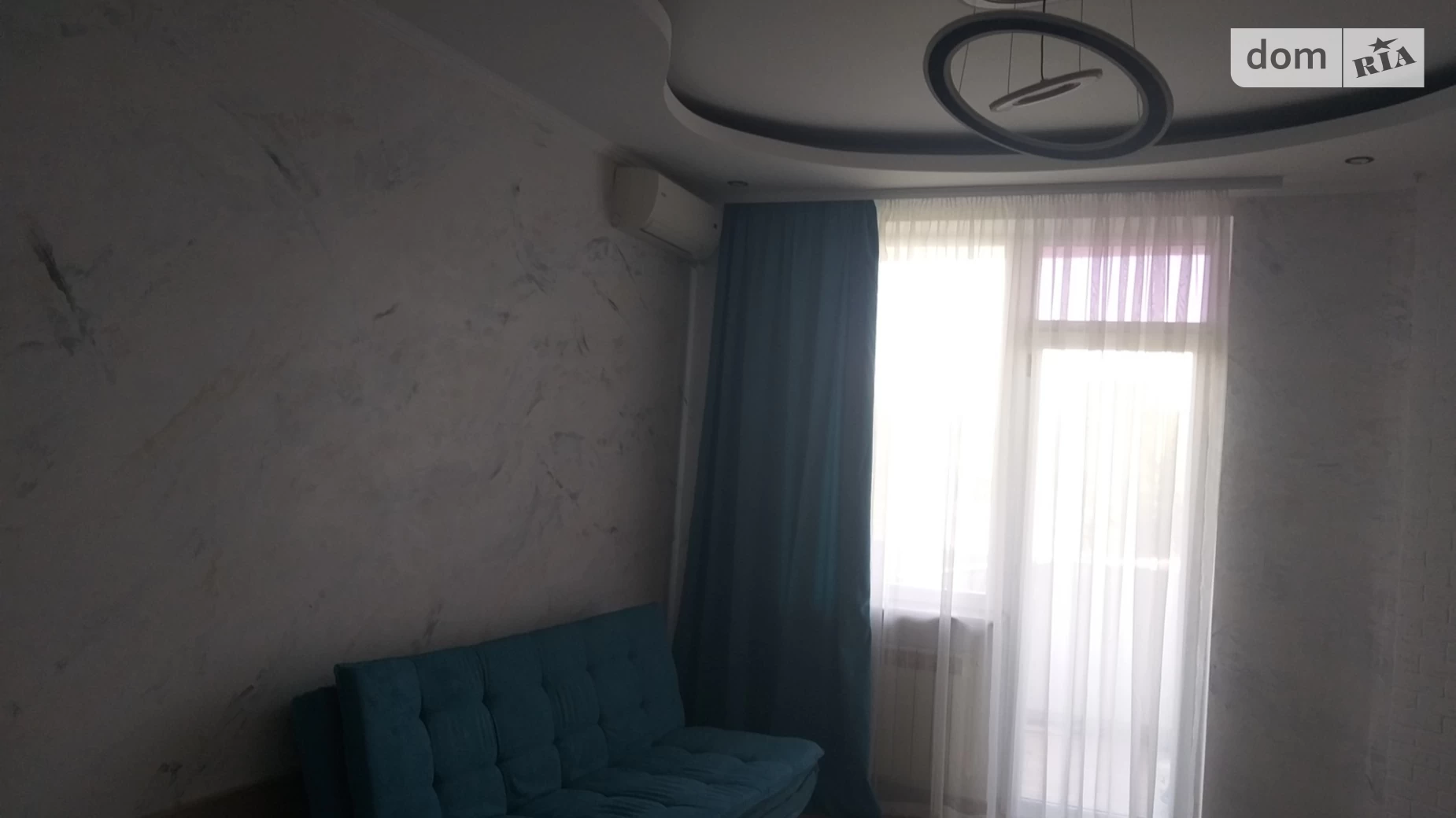 Продается 3-комнатная квартира 100 кв. м в Одессе, Фонтанская дор. - фото 3