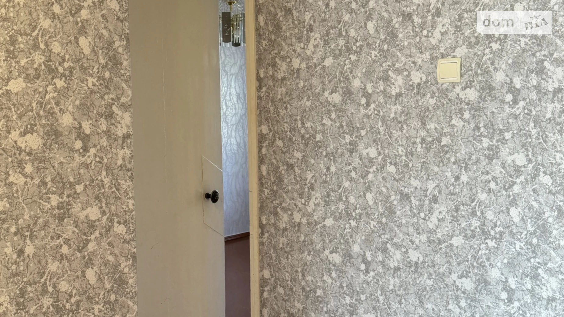 Продається 2-кімнатна квартира 54.4 кв. м у Овручі, вул. Миколи Ващука - фото 3