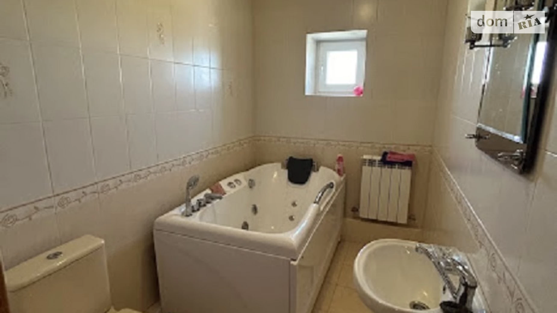Продается 4-комнатная квартира 108 кв. м в Харькове, просп. Тракторостроителей, 103Б - фото 4