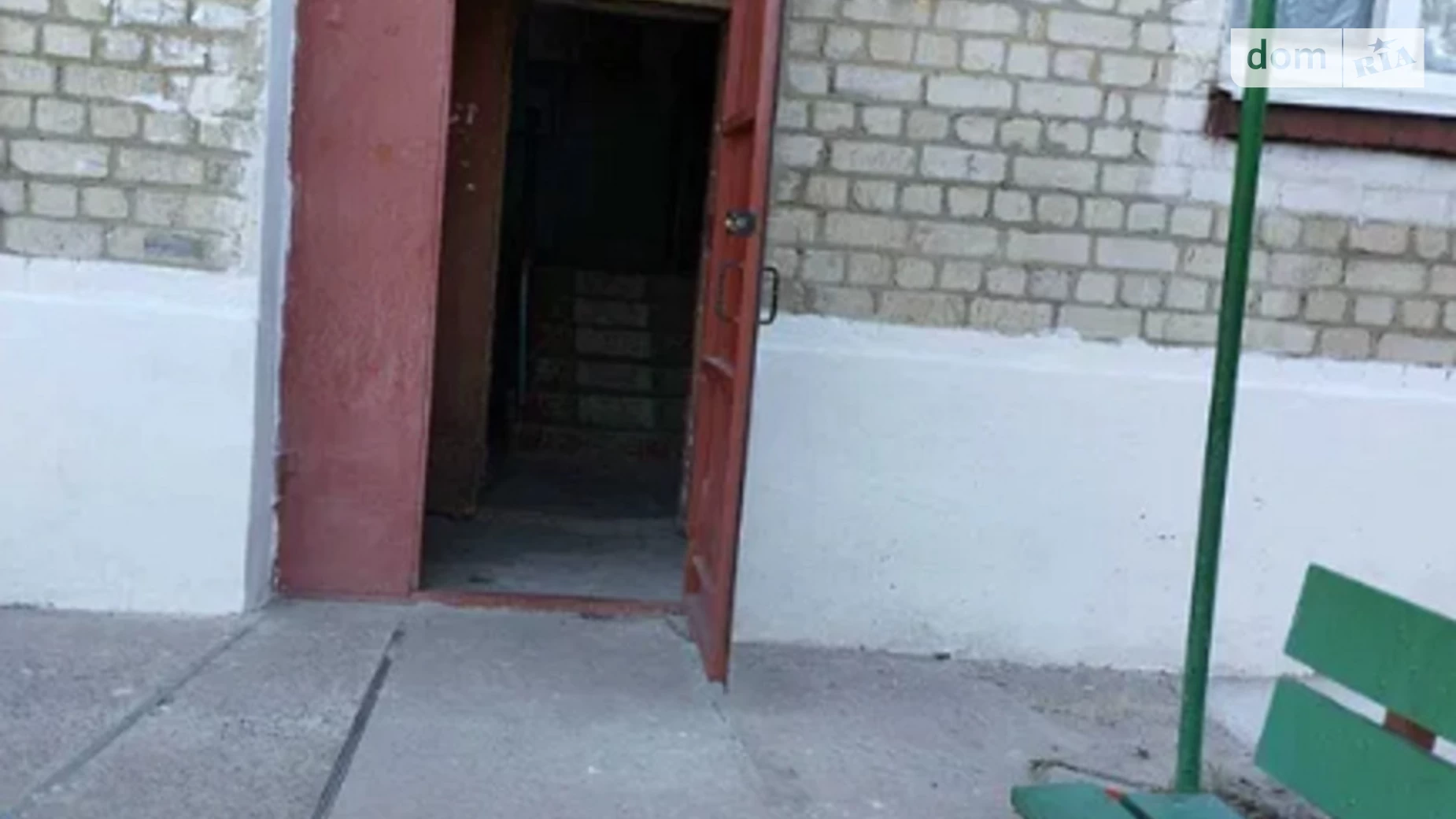 Продається 3-кімнатна квартира 57.4 кв. м у Есхару, вул. Літвінова - фото 5