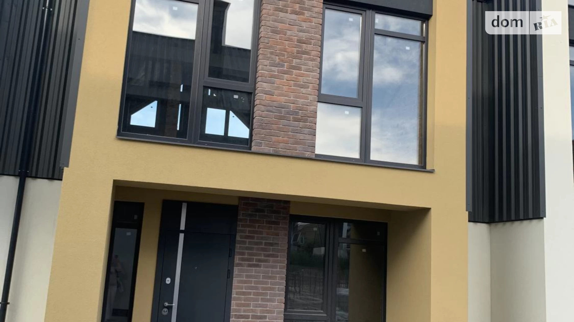 Петровское (нов. Святопетровское), цена: 86000 $ - фото 5