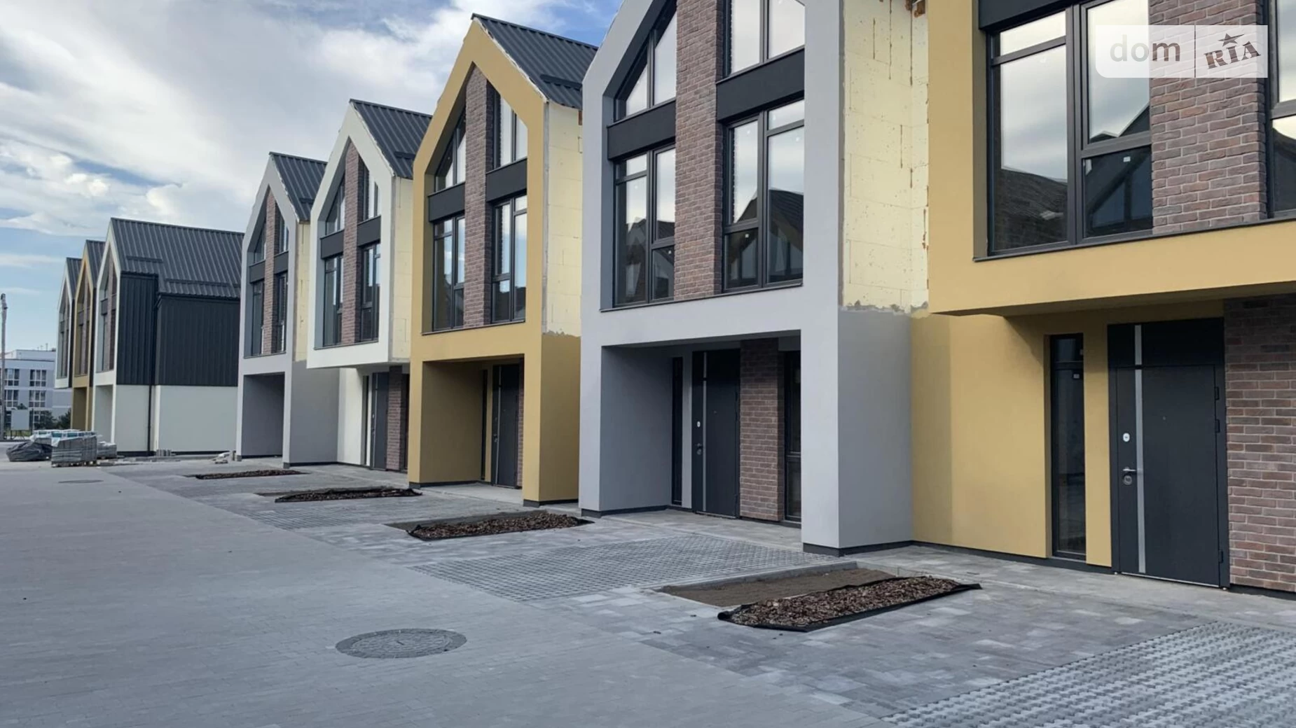 Петровское (нов. Святопетровское), цена: 86000 $ - фото 4