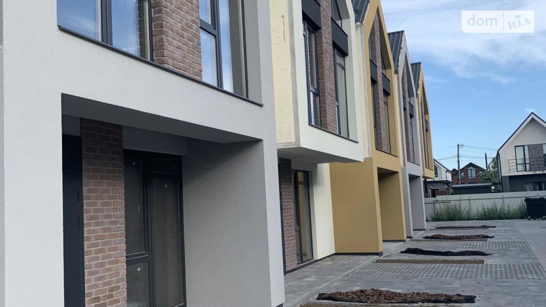Петровское (нов. Святопетровское), цена: 86000 $ - фото 3