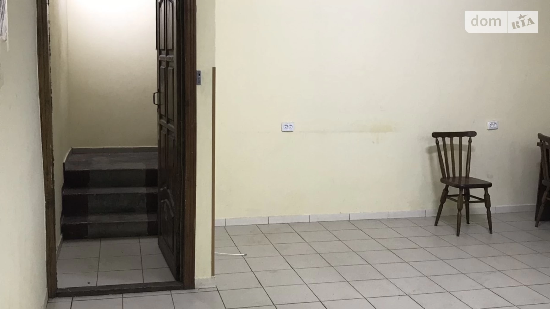 вул. Василя Верховинця, 10 Борщагівка Київ, цена: 14000 грн - фото 3