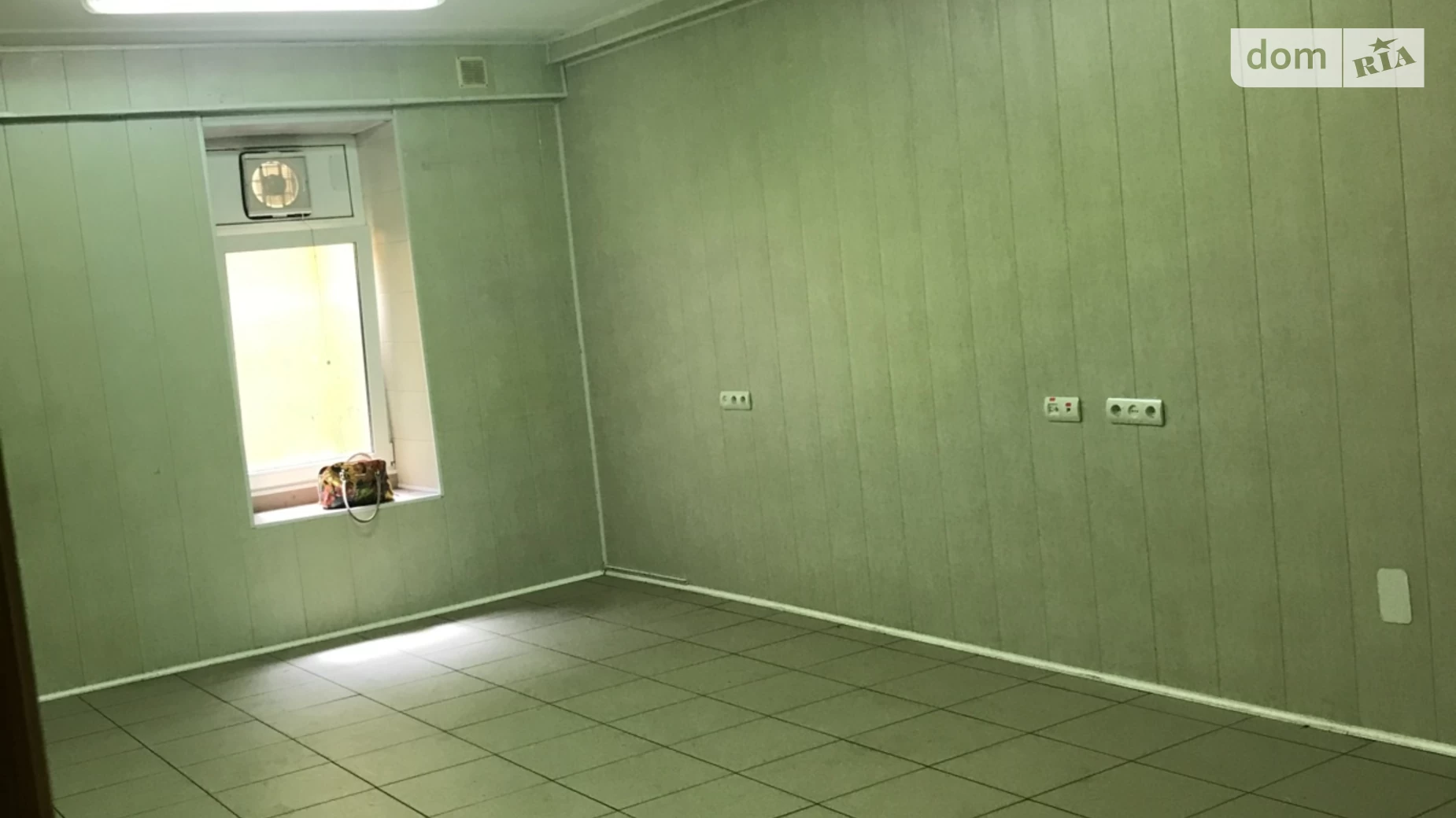 вул. Василя Верховинця, 10 Борщагівка Київ, цена: 14000 грн - фото 5