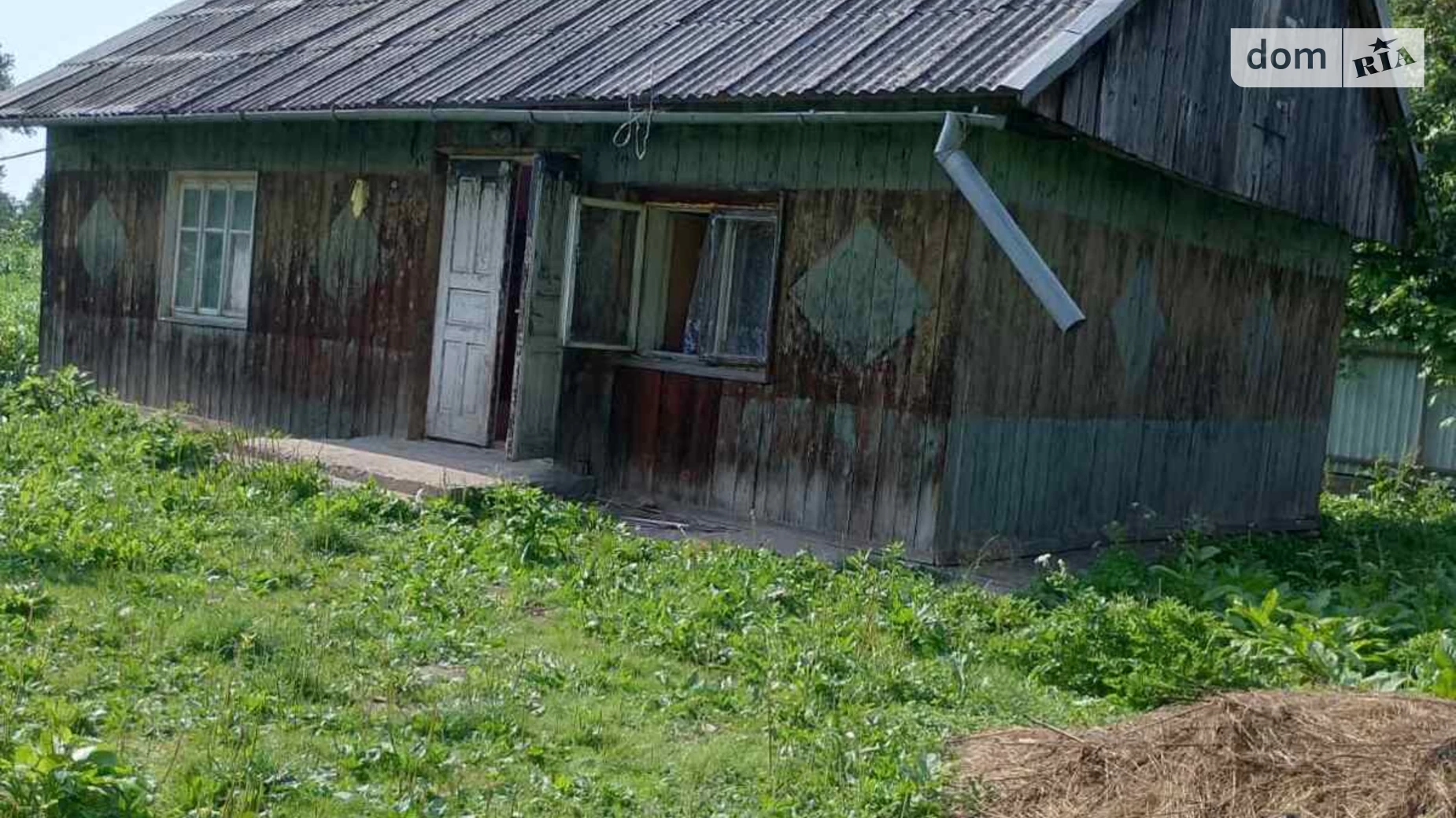 Поречье-Задворное, цена: 8500 $ - фото 2