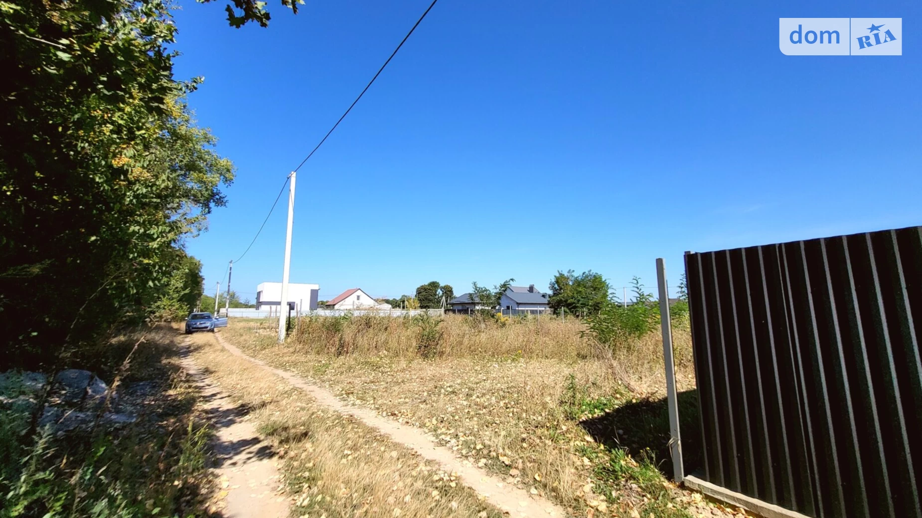 Продается земельный участок 6 соток в Винницкой области, цена: 18000 $ - фото 3