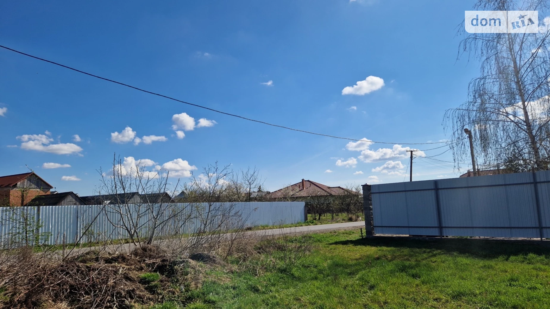 ул. Солнечная Кинчеш, цена: 35000 $ - фото 3