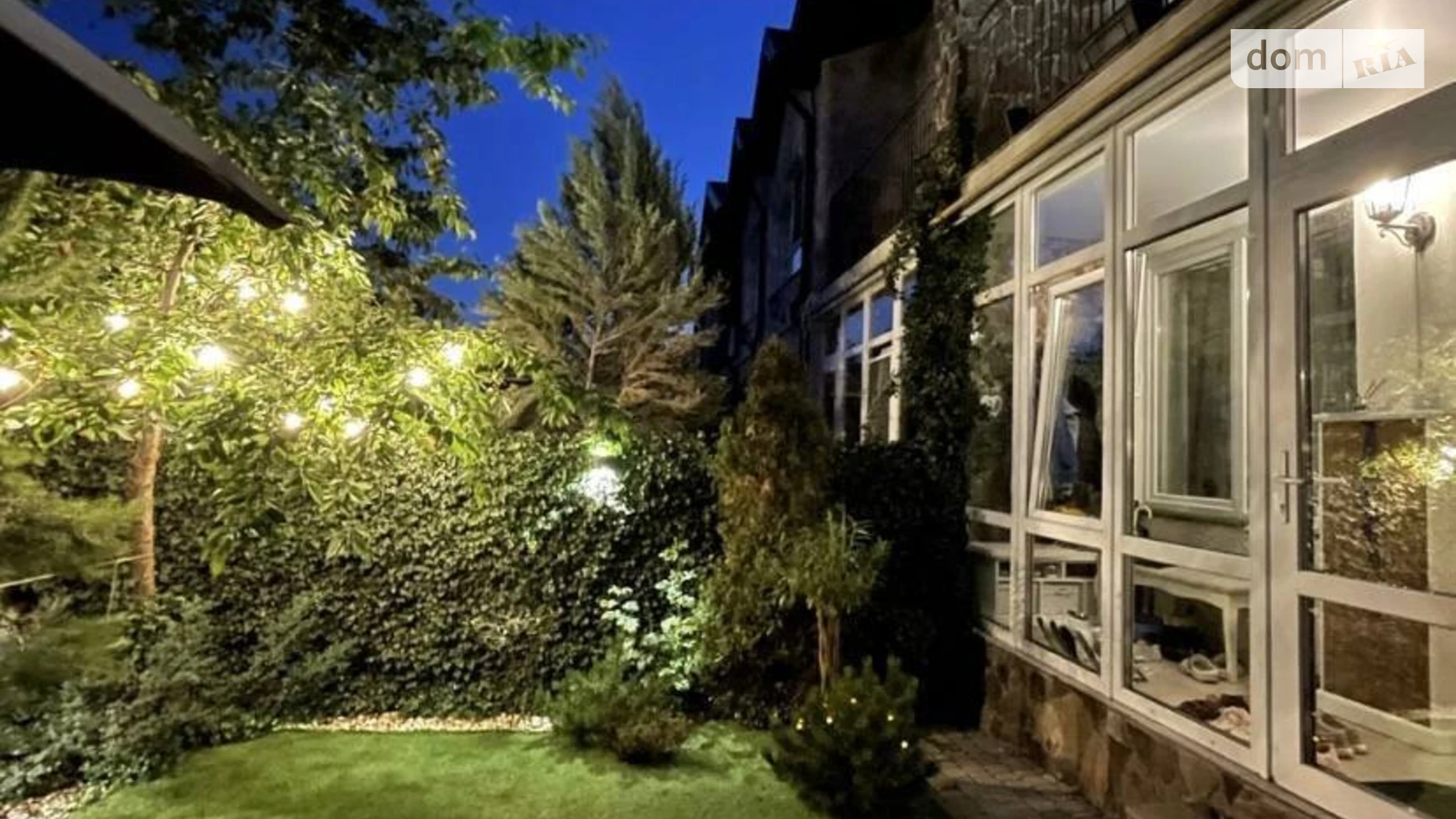 пров. Мальовничий, 1/7 Гостомель Таунхаус Чеський двір, цена: 123000 $ - фото 4