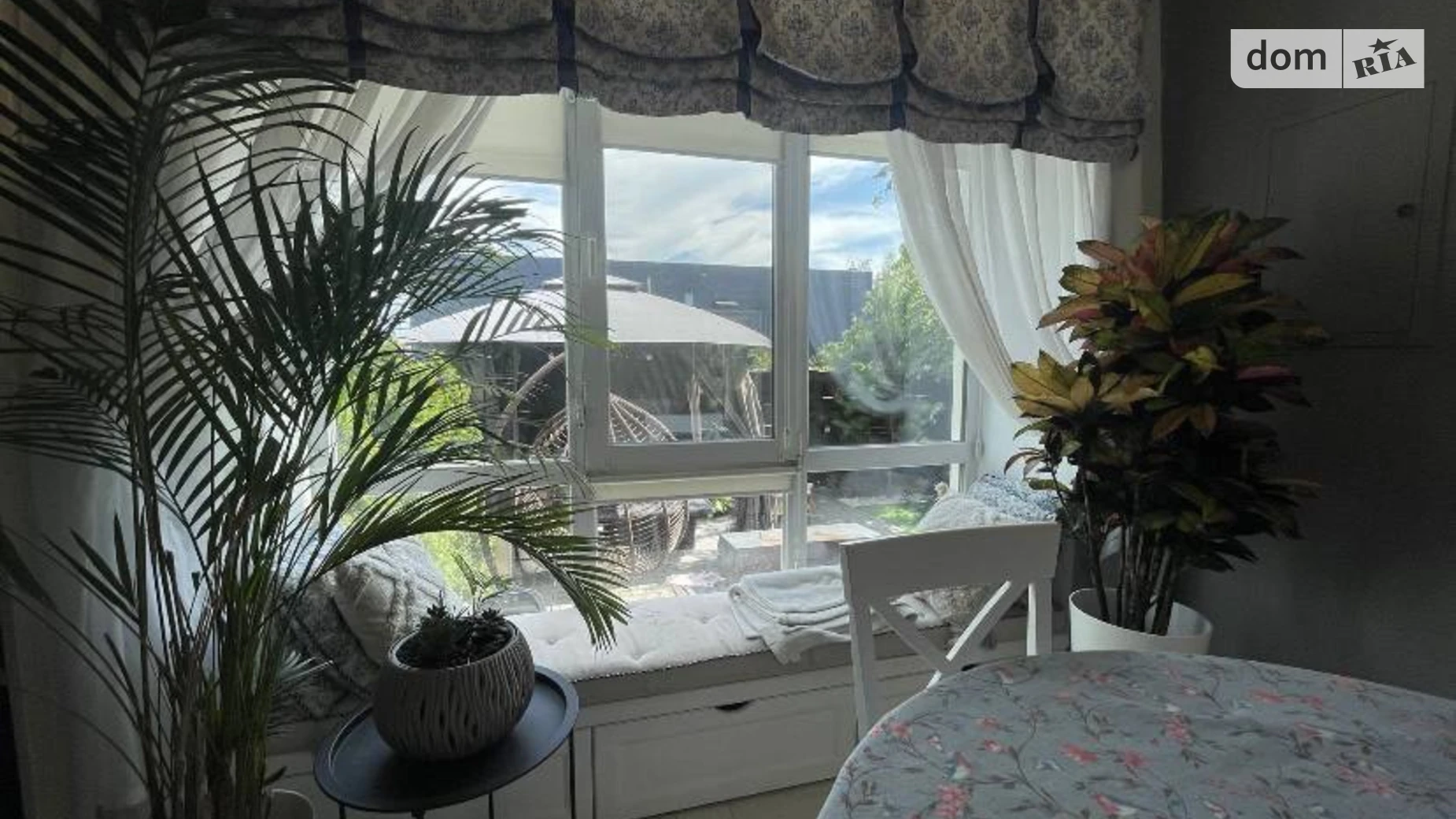 пров. Мальовничий, 1/7 Гостомель Таунхаус Чеський двір, цена: 123000 $ - фото 2