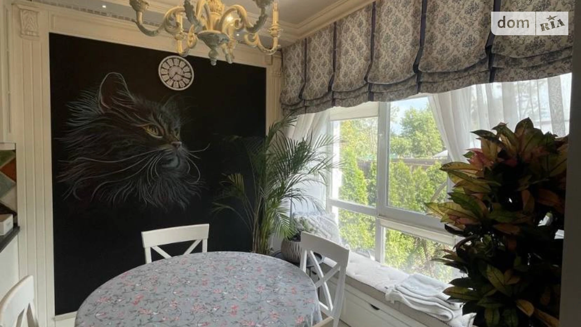 пров. Мальовничий, 1/7 Гостомель Таунхаус Чеський двір, цена: 123000 $ - фото 3