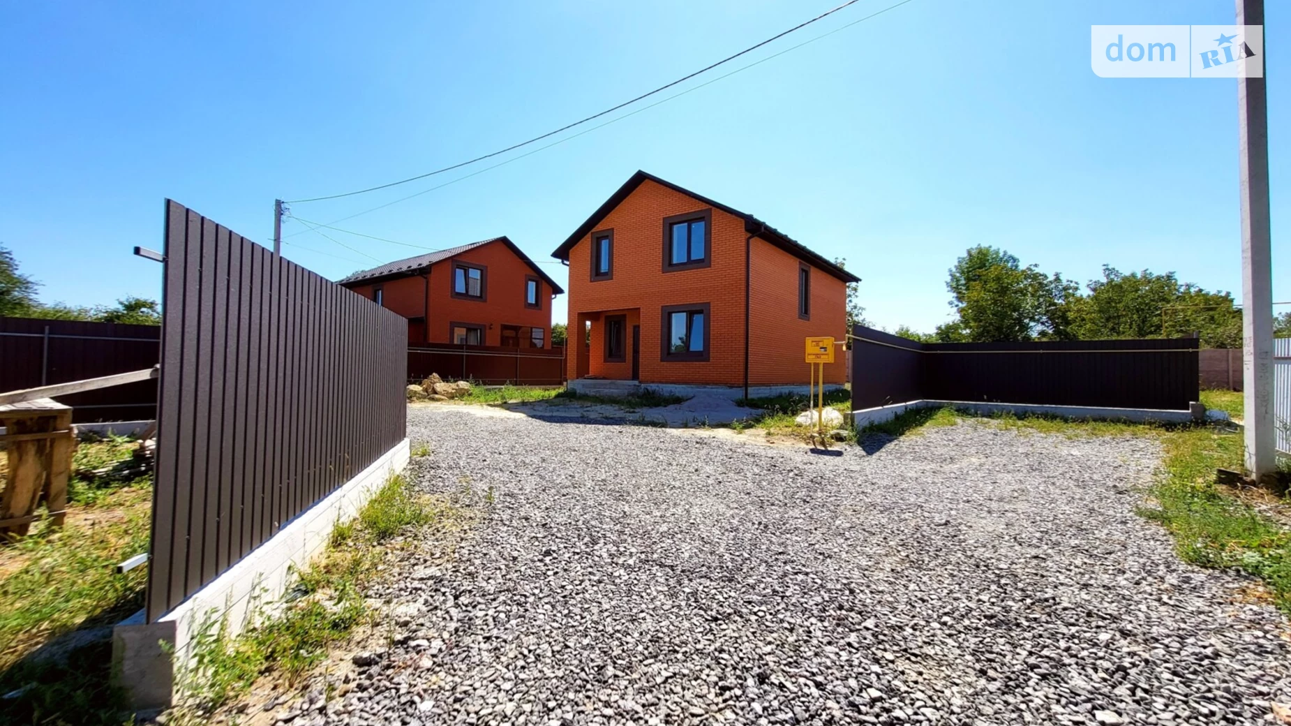 Продається будинок 2 поверховий 125 кв. м з ділянкою, цена: 86000 $ - фото 4