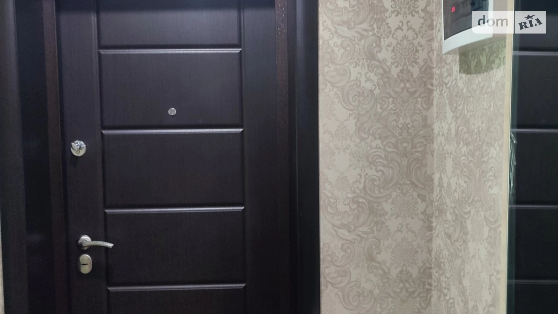 Продається 3-кімнатна квартира 62.6 кв. м у Дніпрі, вул. Космонавтів - фото 2