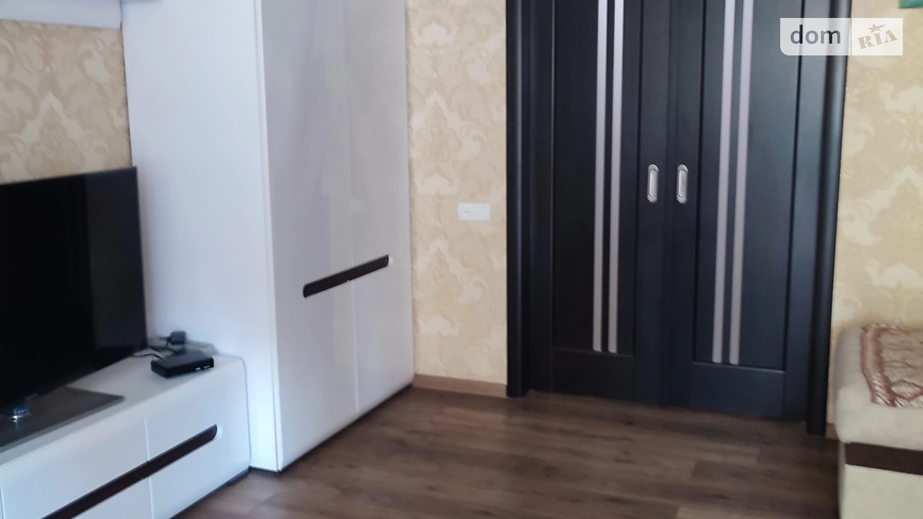 Продається 3-кімнатна квартира 62.6 кв. м у Дніпрі, вул. Космонавтів - фото 3