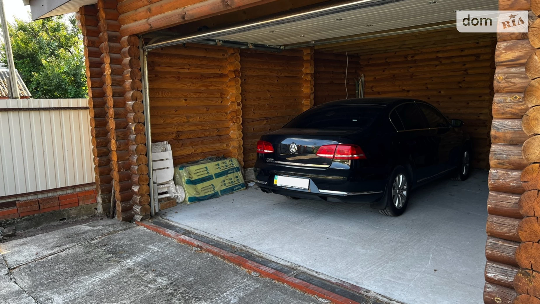 Продается одноэтажный дом 120 кв. м с мансардой, цена: 65000 $ - фото 4