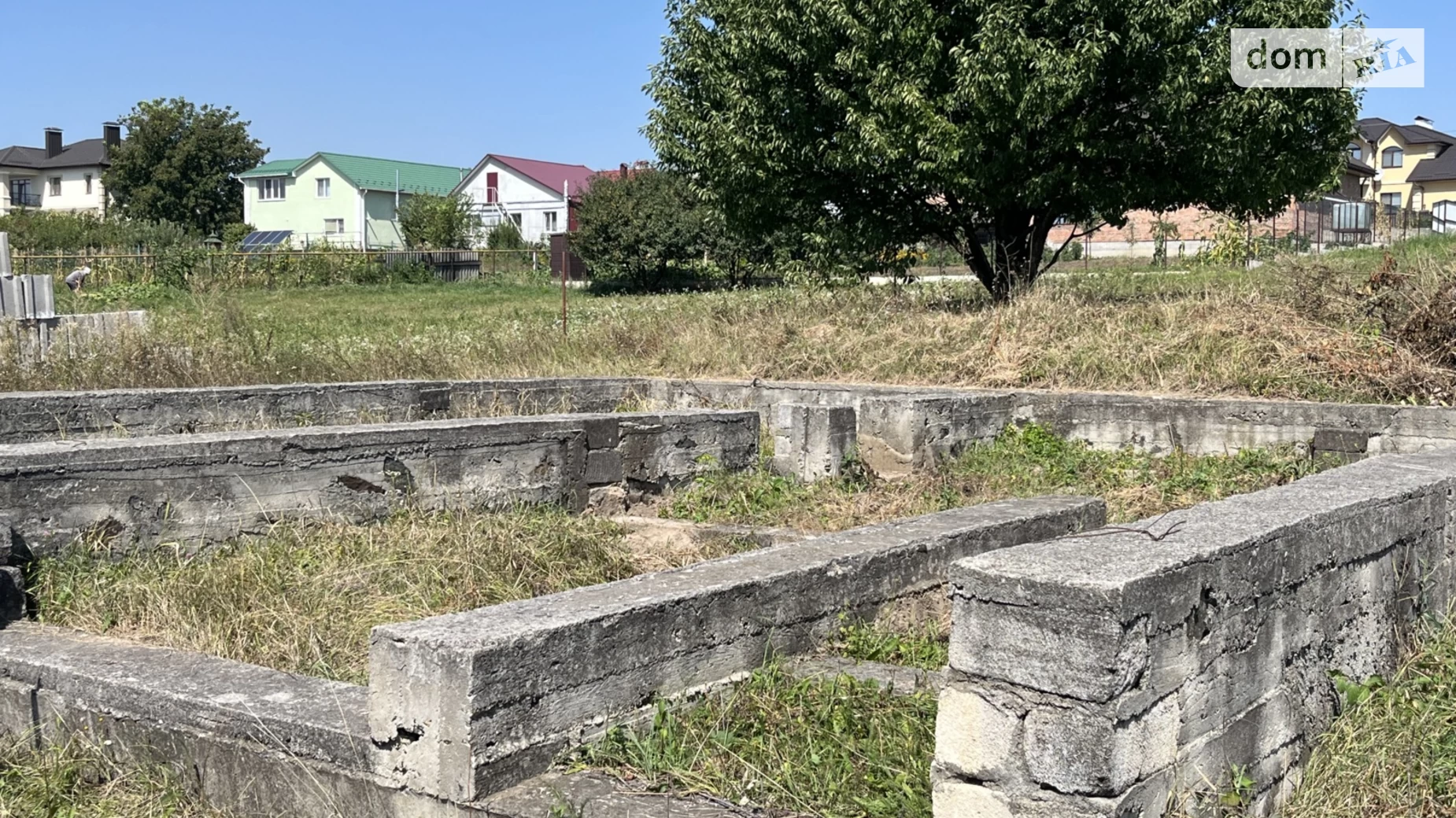 Продається земельна ділянка 15 соток у Хмельницькій області, цена: 14500 $ - фото 2