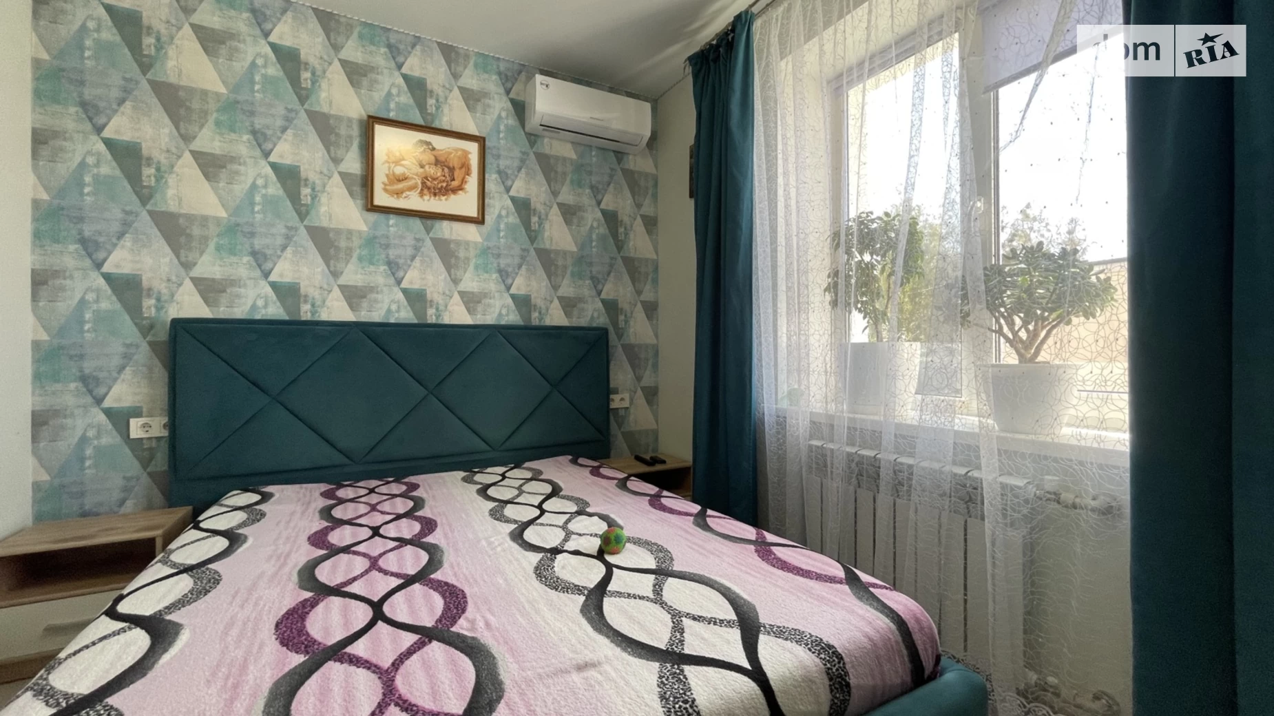 Продається 1-кімнатна квартира 41.1 кв. м у Немішаєве, вул. Ярослава Мудрого(Чкалова), 58 - фото 5