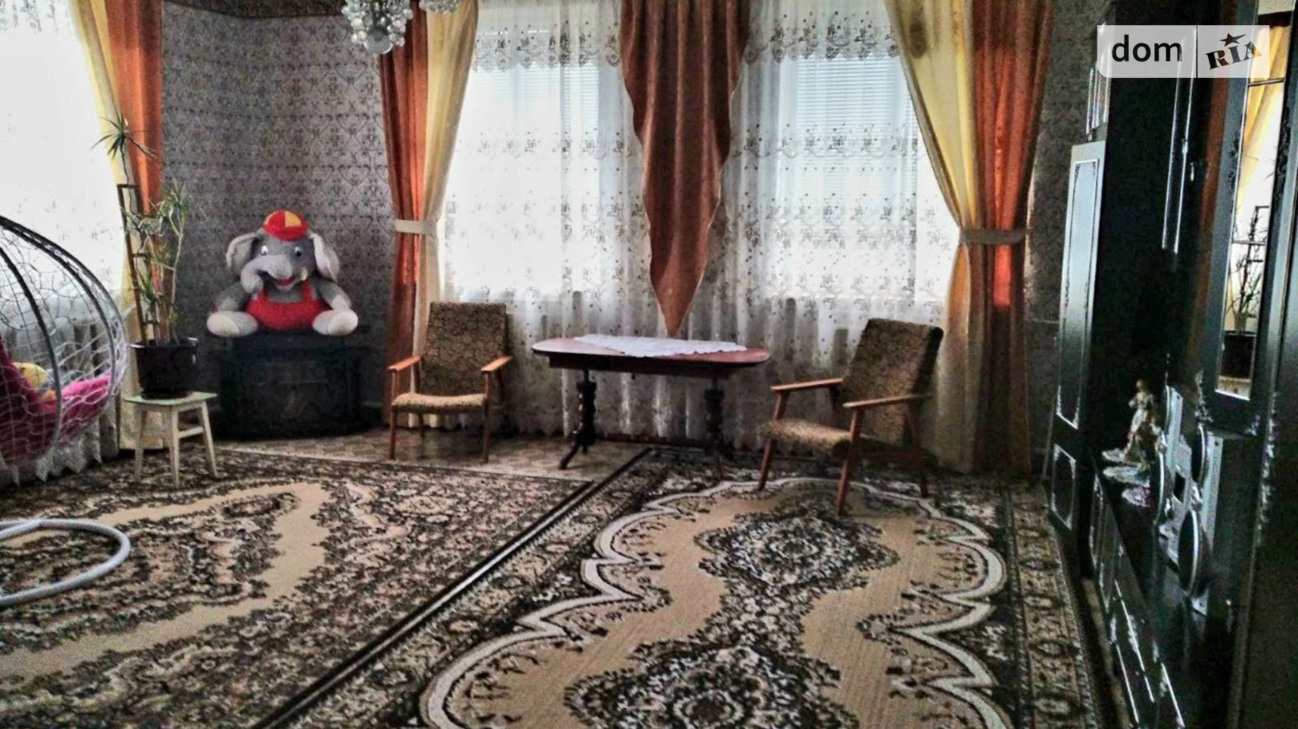 Продається будинок 2 поверховий 298.9 кв. м з ділянкою, цена: 50000 $ - фото 5