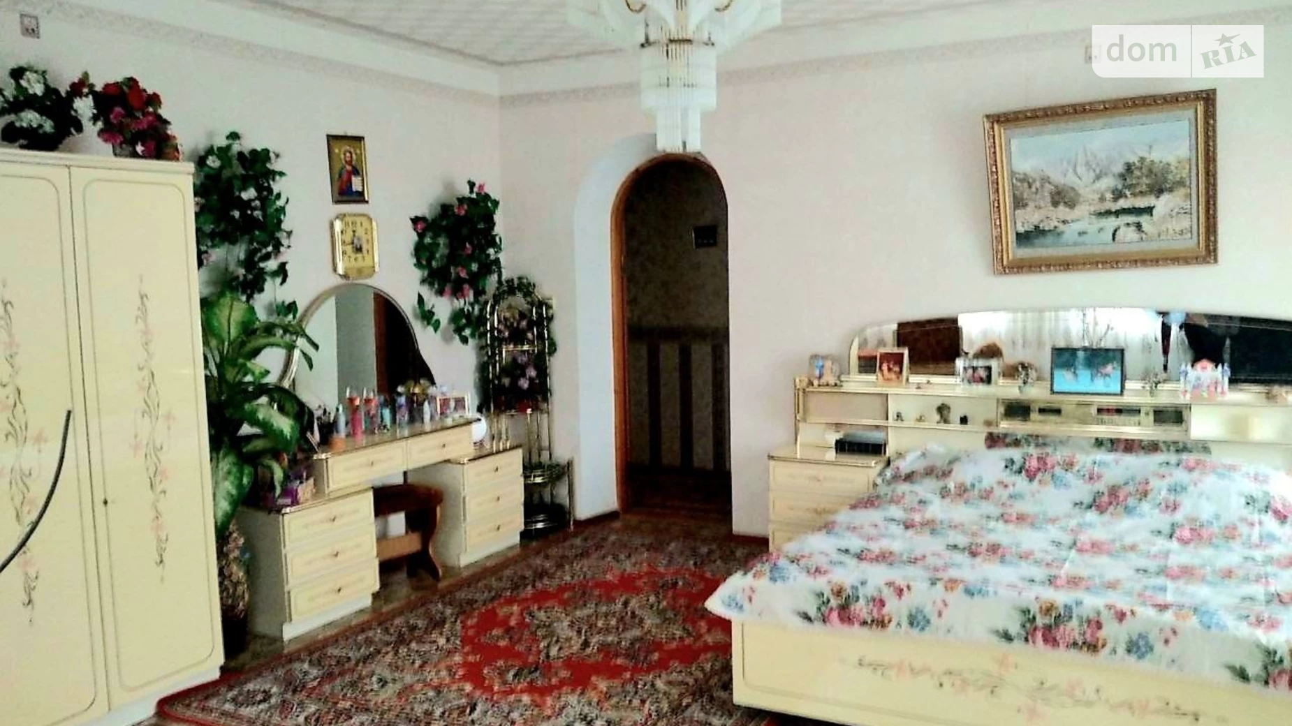 Продається будинок 2 поверховий 298.9 кв. м з ділянкою, цена: 50000 $ - фото 4