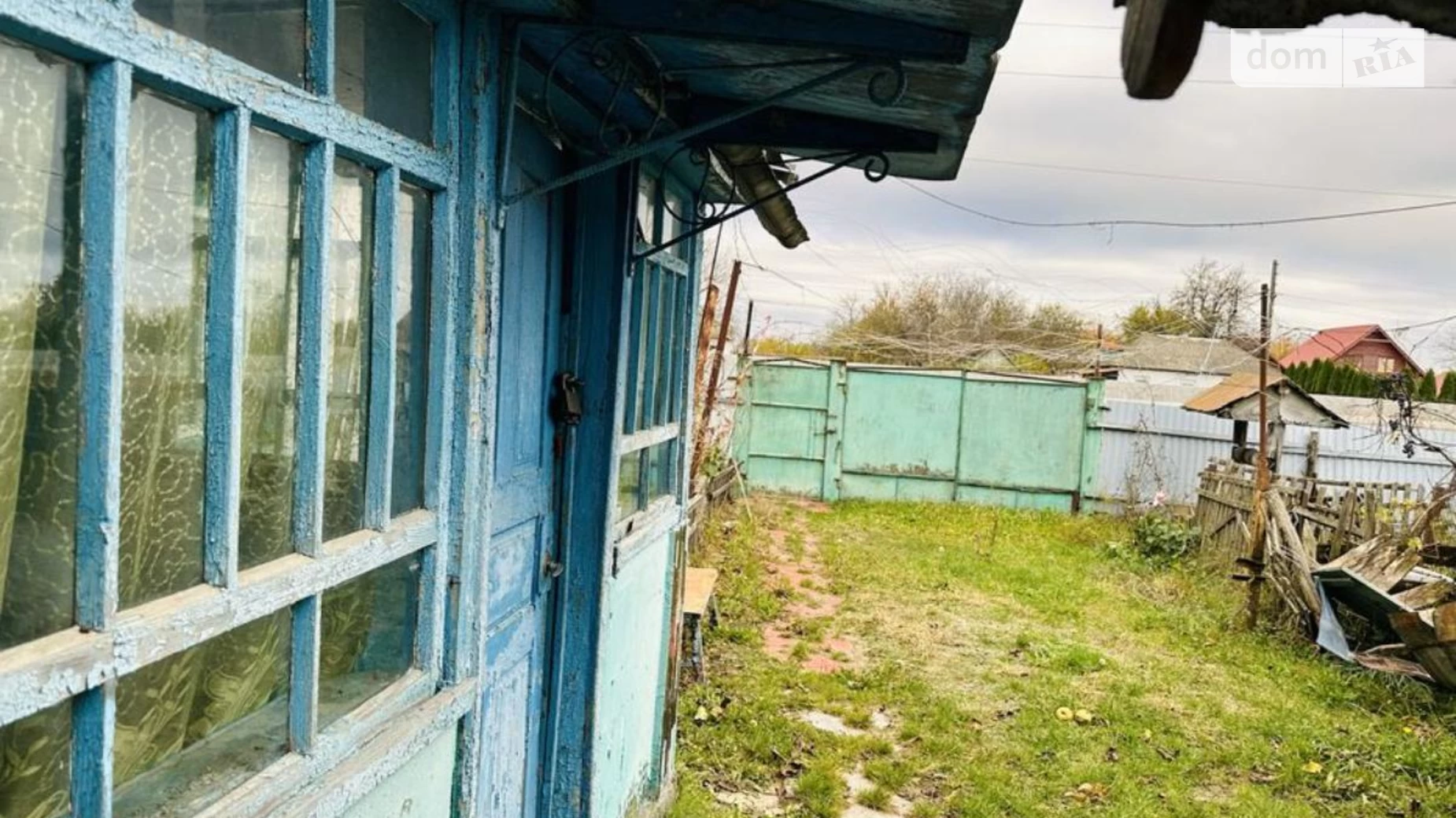 ул. Киевская Гарбузин, цена: 8500 $ - фото 3