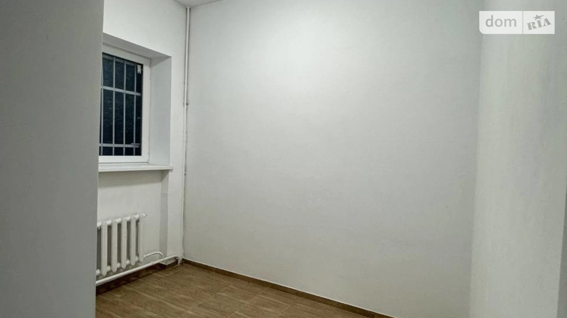 Сдается в аренду помещения свободного назначения 93 кв. м в 1-этажном здании, цена: 700 $ - фото 5