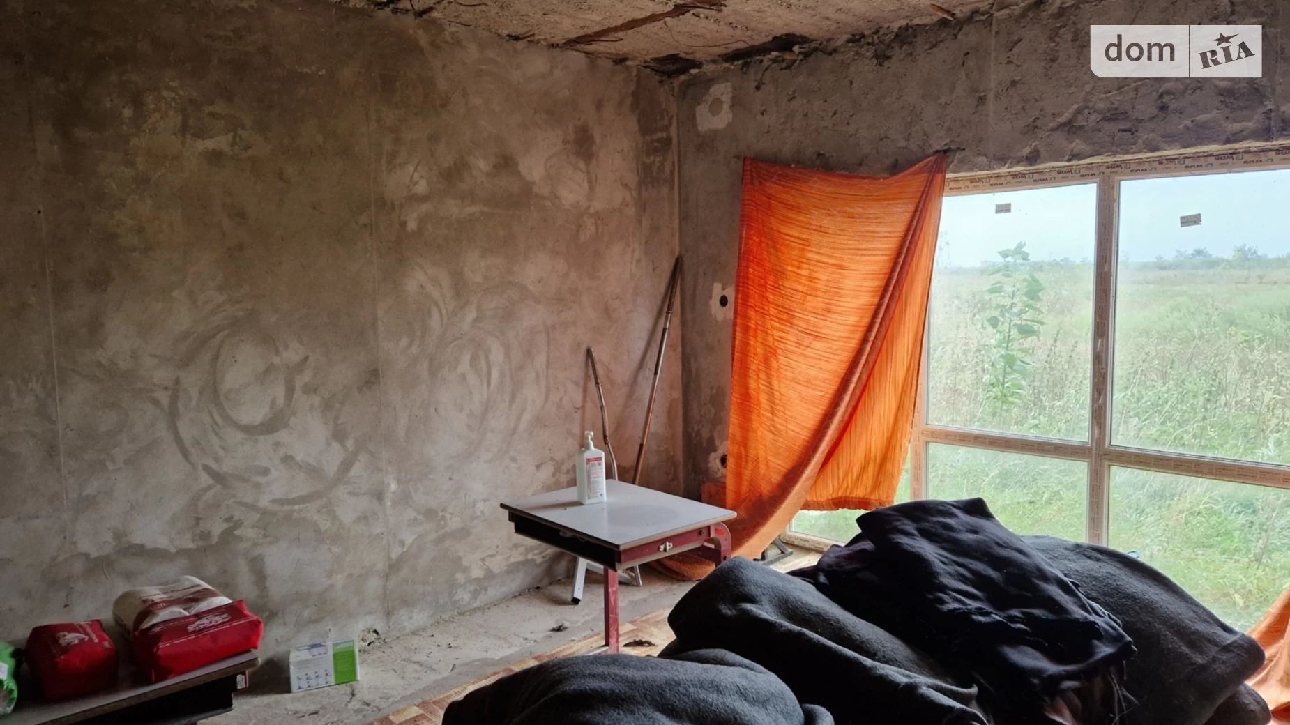 Продається будинок 3 поверховий 206 кв. м з бесідкою, цена: 55000 $ - фото 2