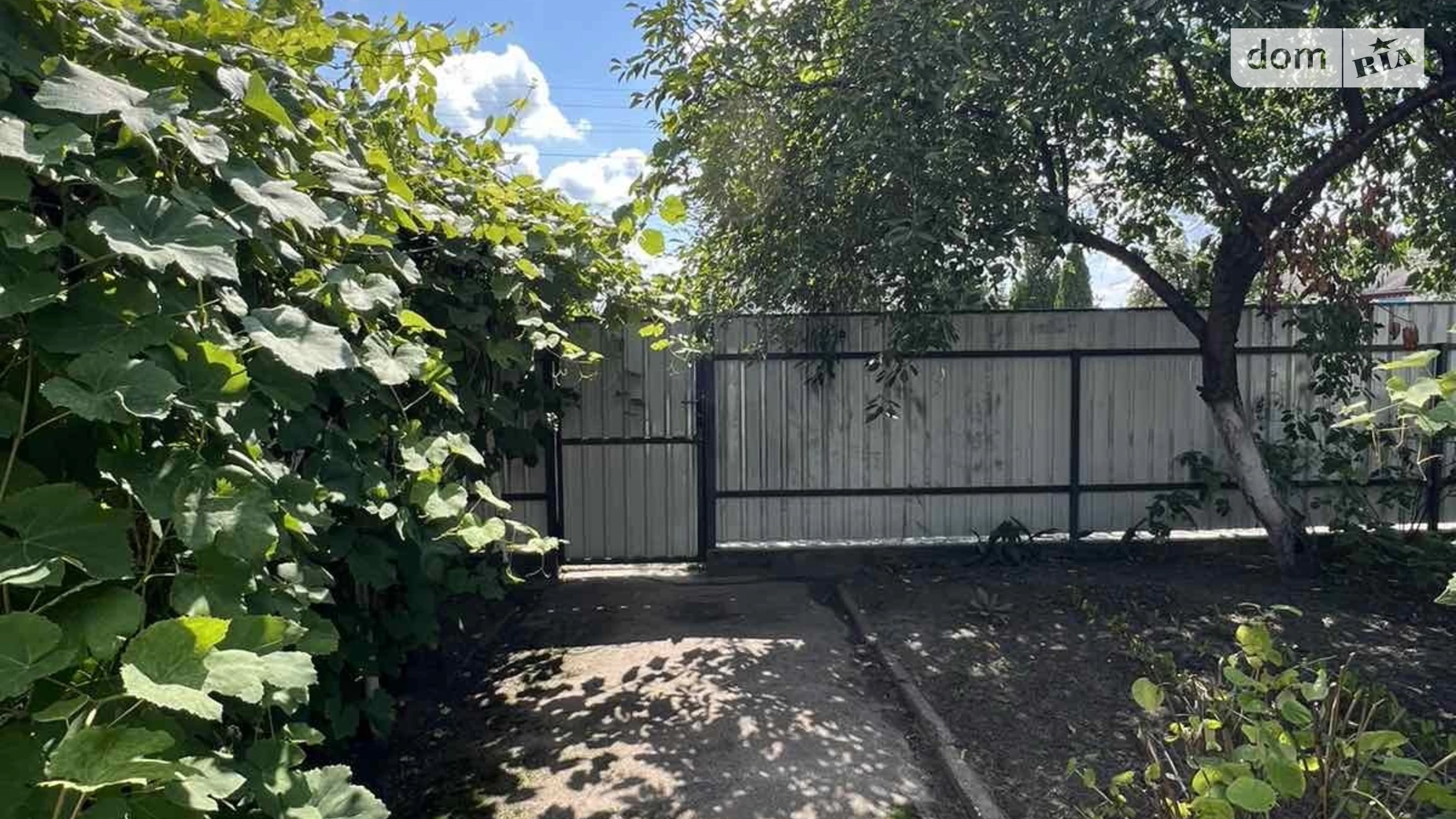 вул. Новоселів Здвижівка, цена: 33000 $ - фото 3