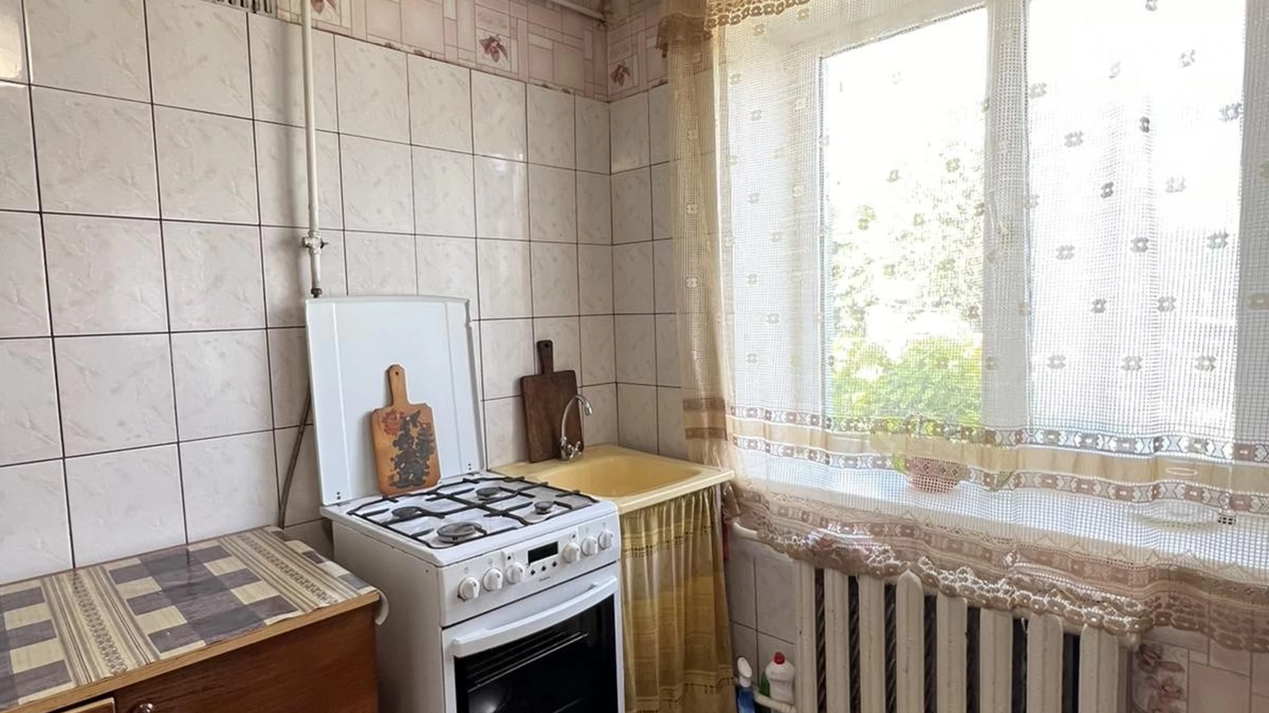 вул. Новоселів Здвижівка, цена: 33000 $ - фото 4