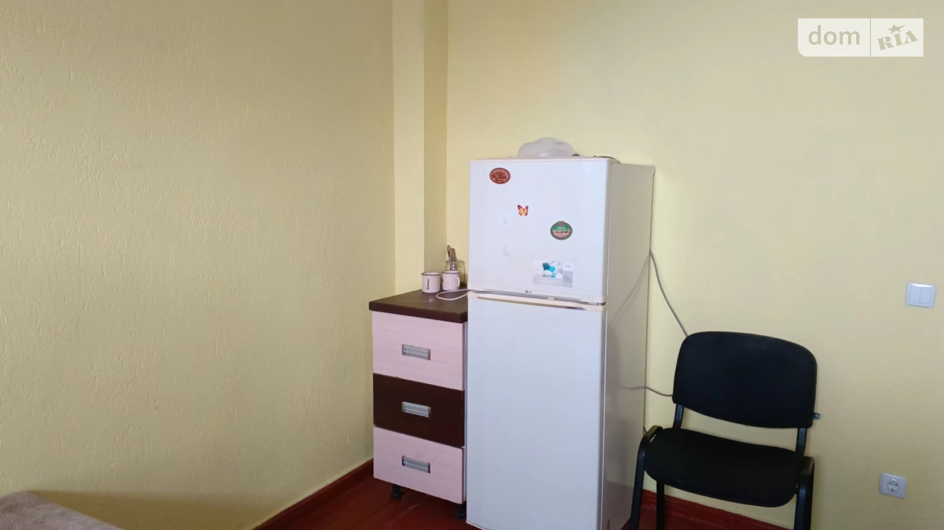 Продается комната 21.9 кв. м в Харькове, цена: 10000 $ - фото 3