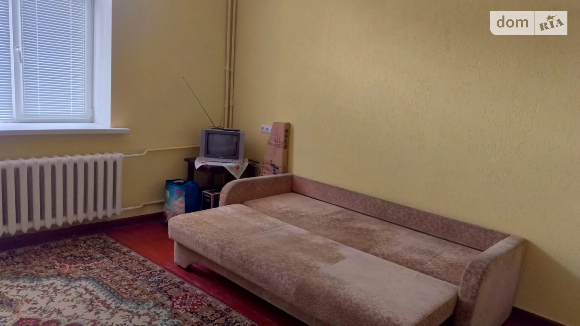 Продается комната 21.9 кв. м в Харькове, цена: 10000 $ - фото 2
