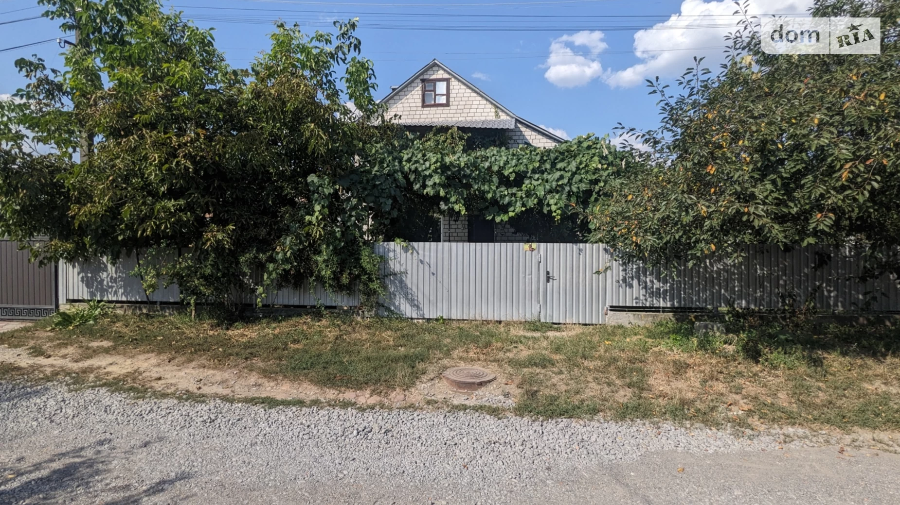 Продається будинок 2 поверховий 151 кв. м з бесідкою, цена: 98000 $ - фото 4